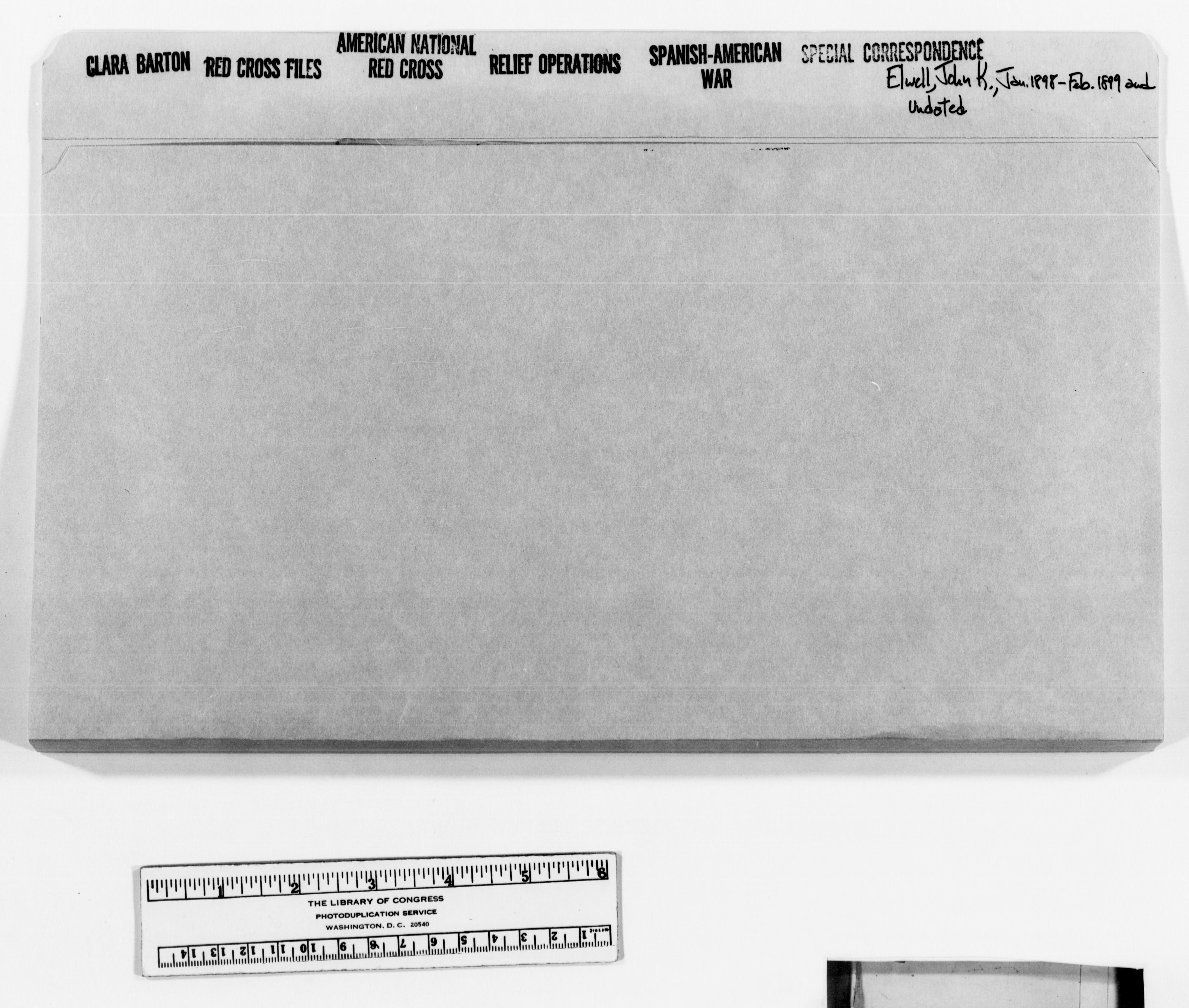 mss119730692-1