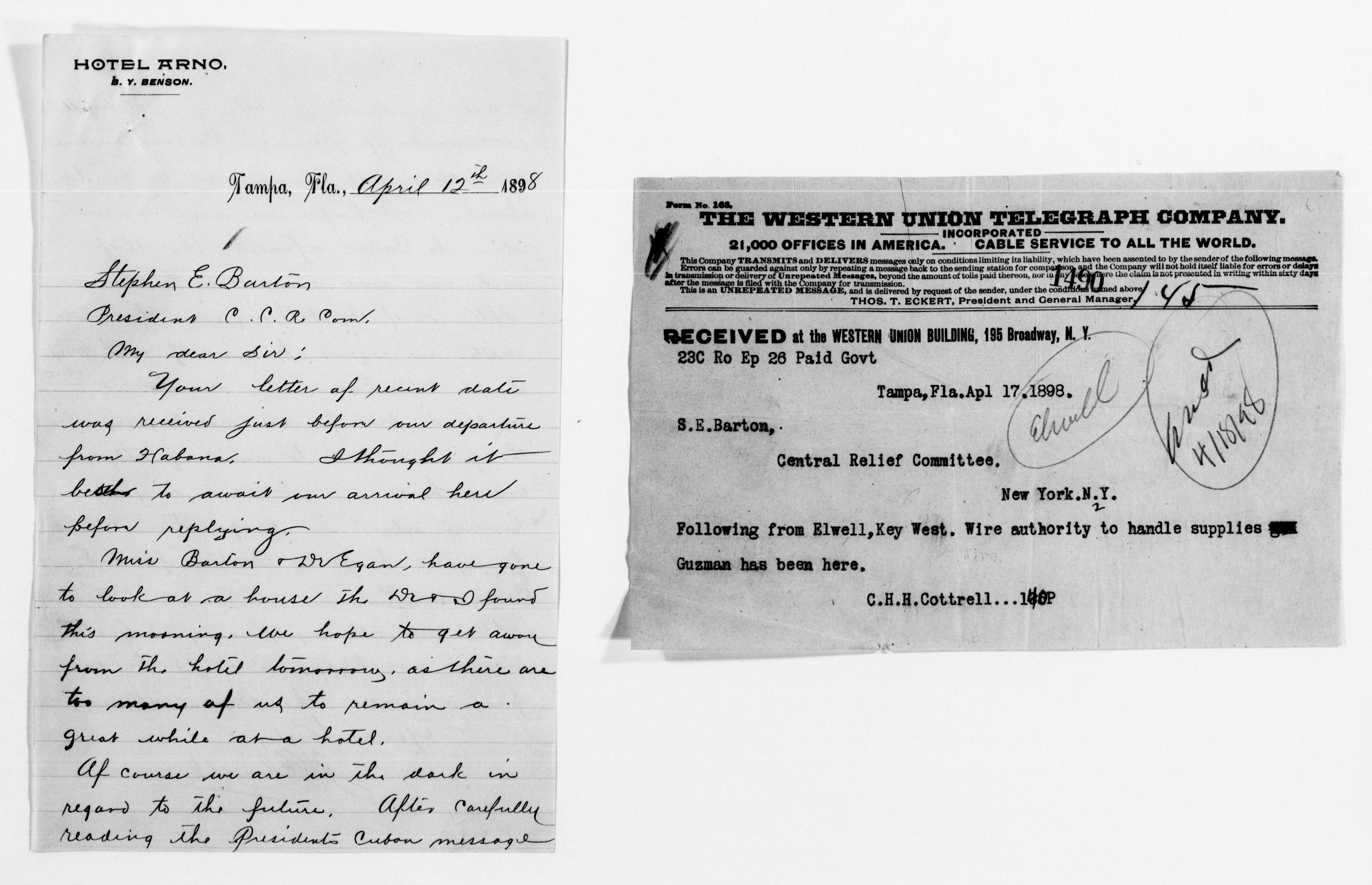 mss119730692-22