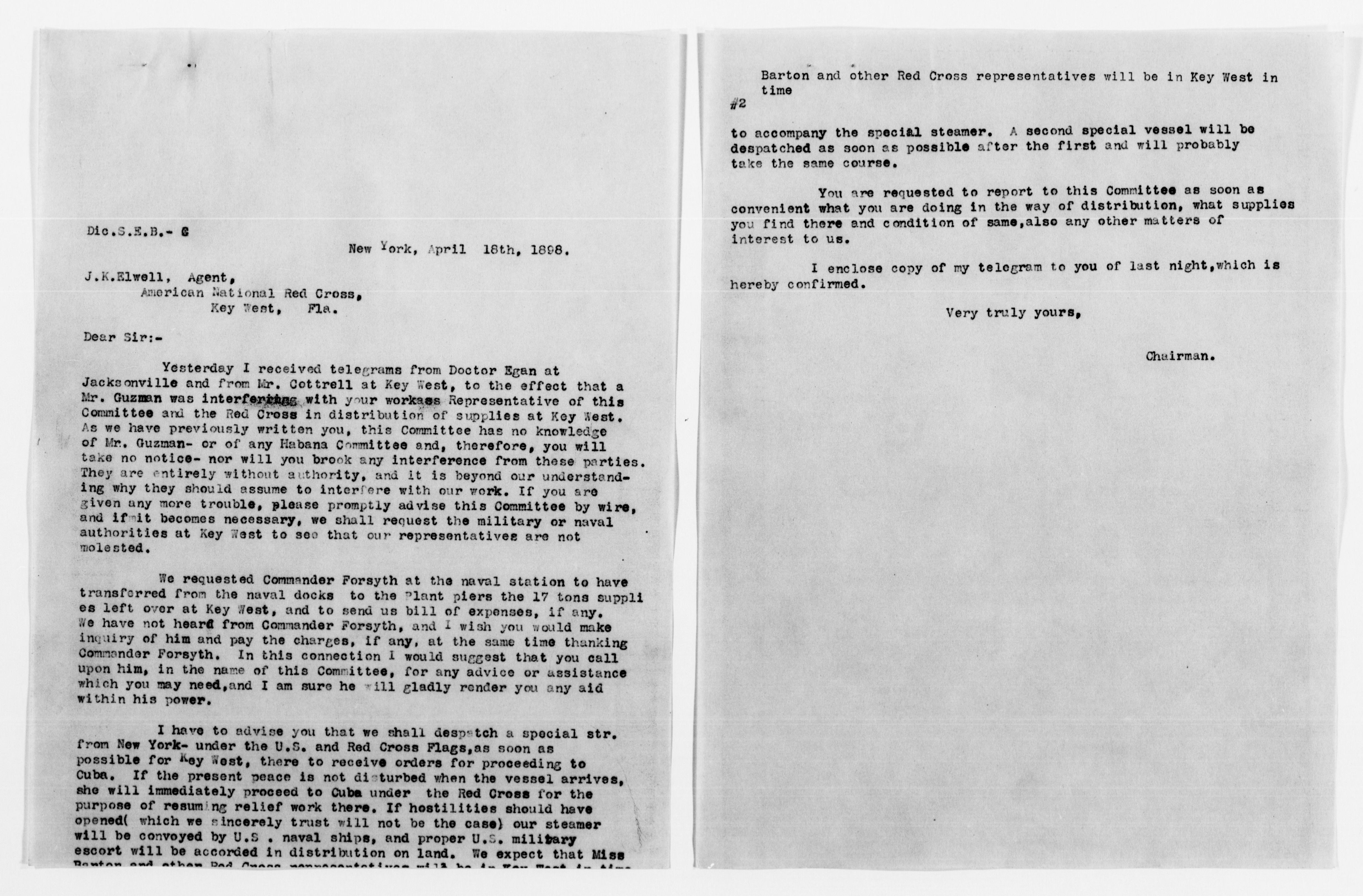 mss119730692-24