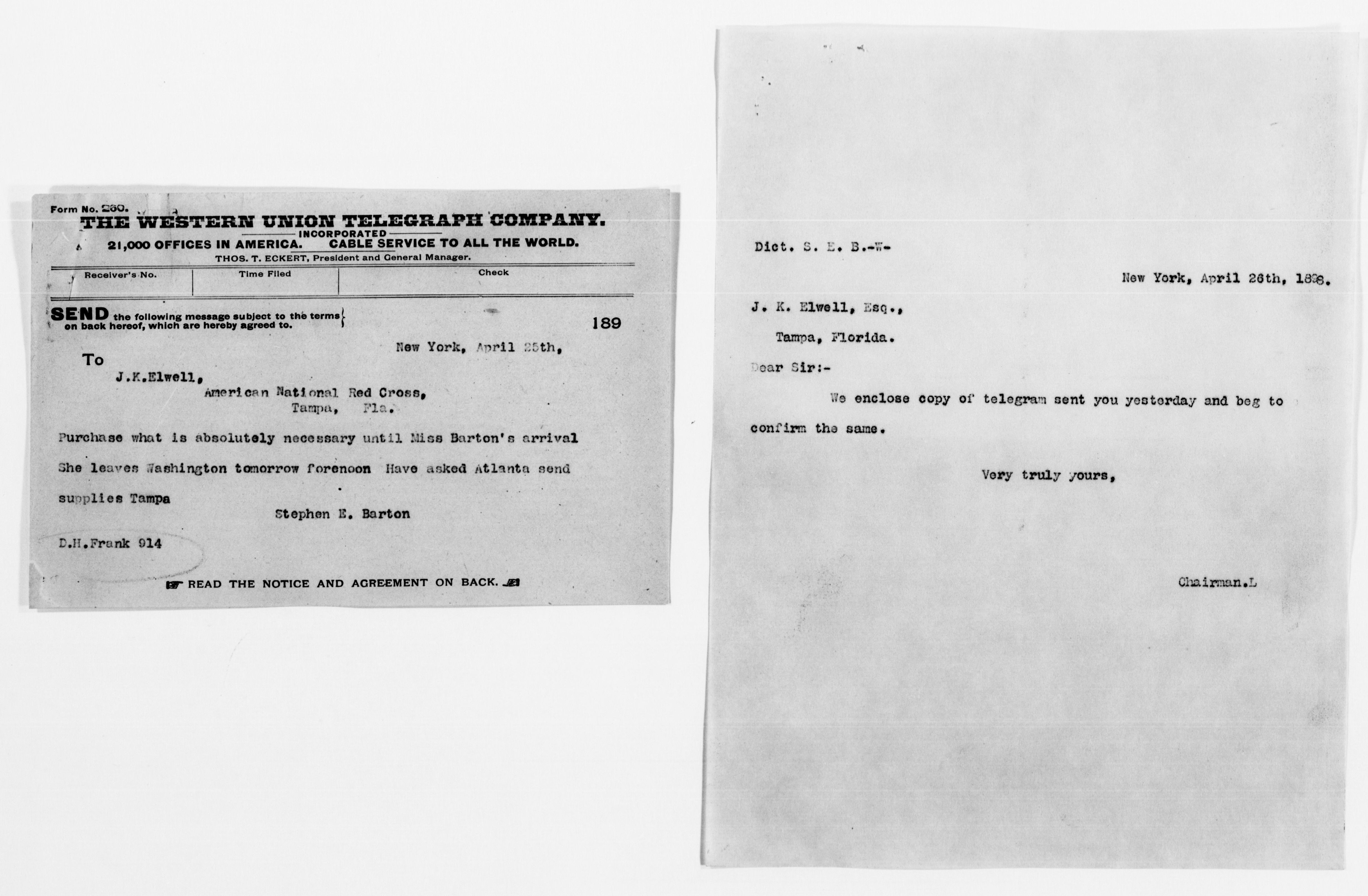 mss119730692-29