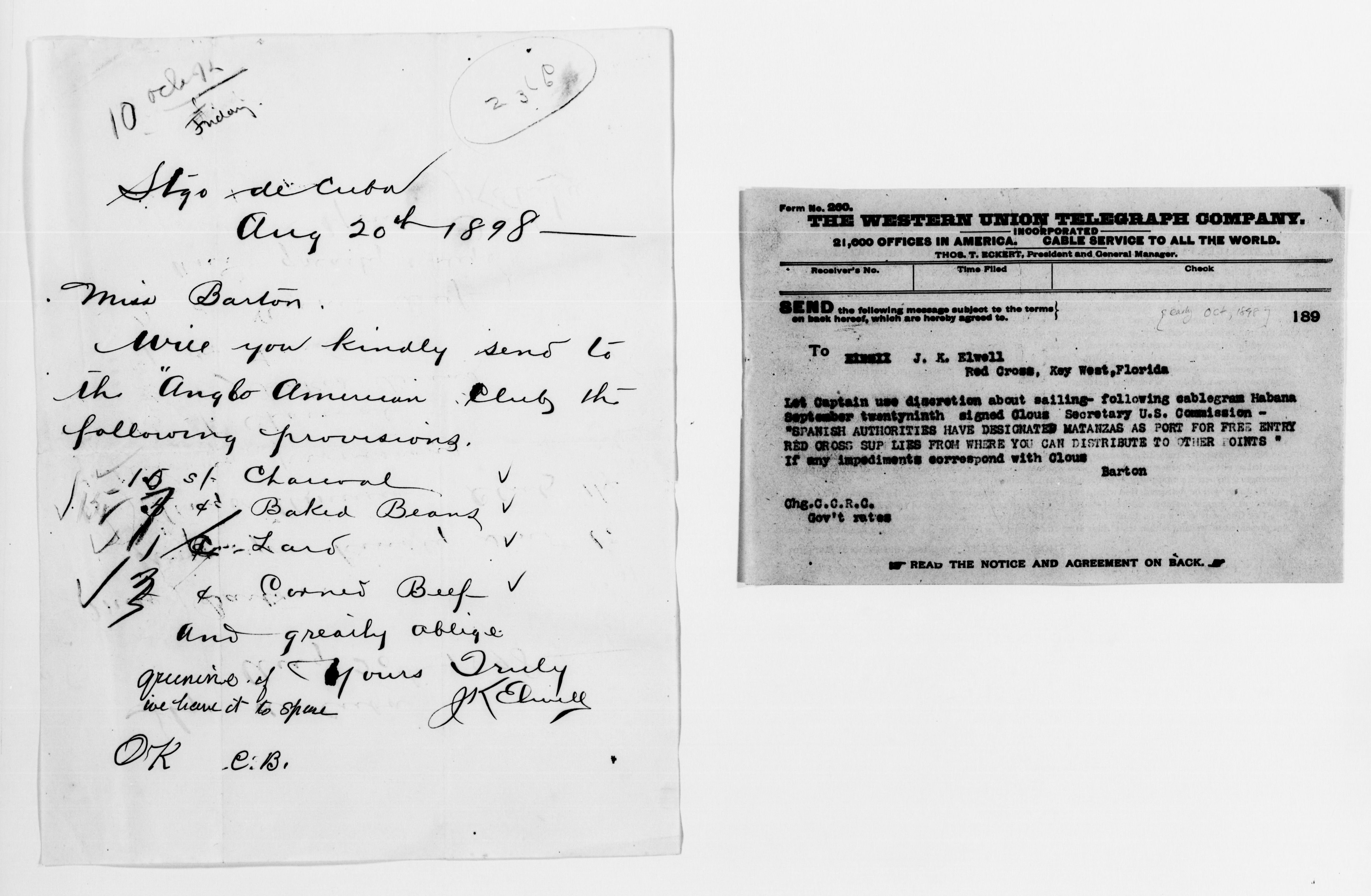 mss119730692-36