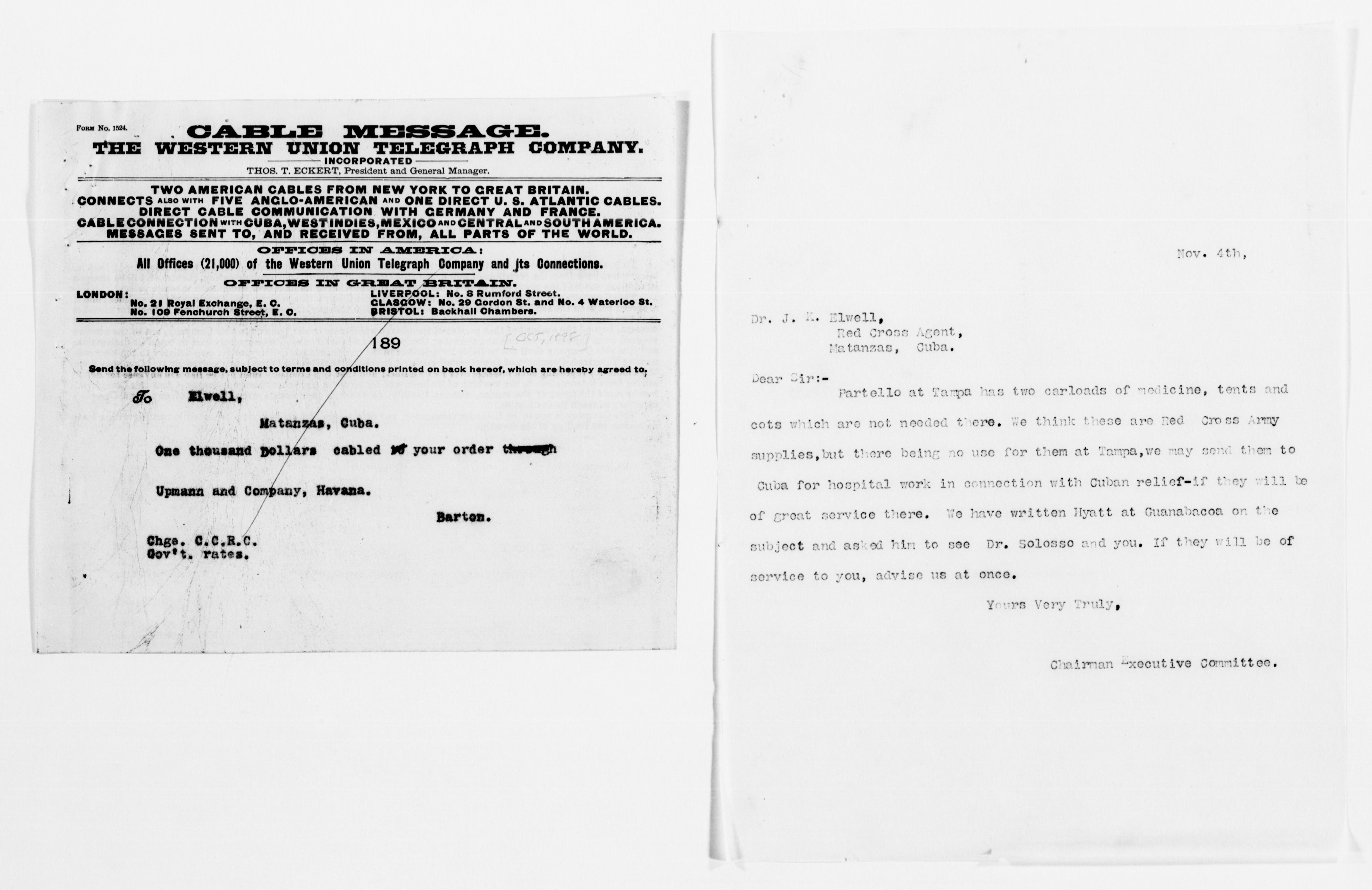 mss119730692-62
