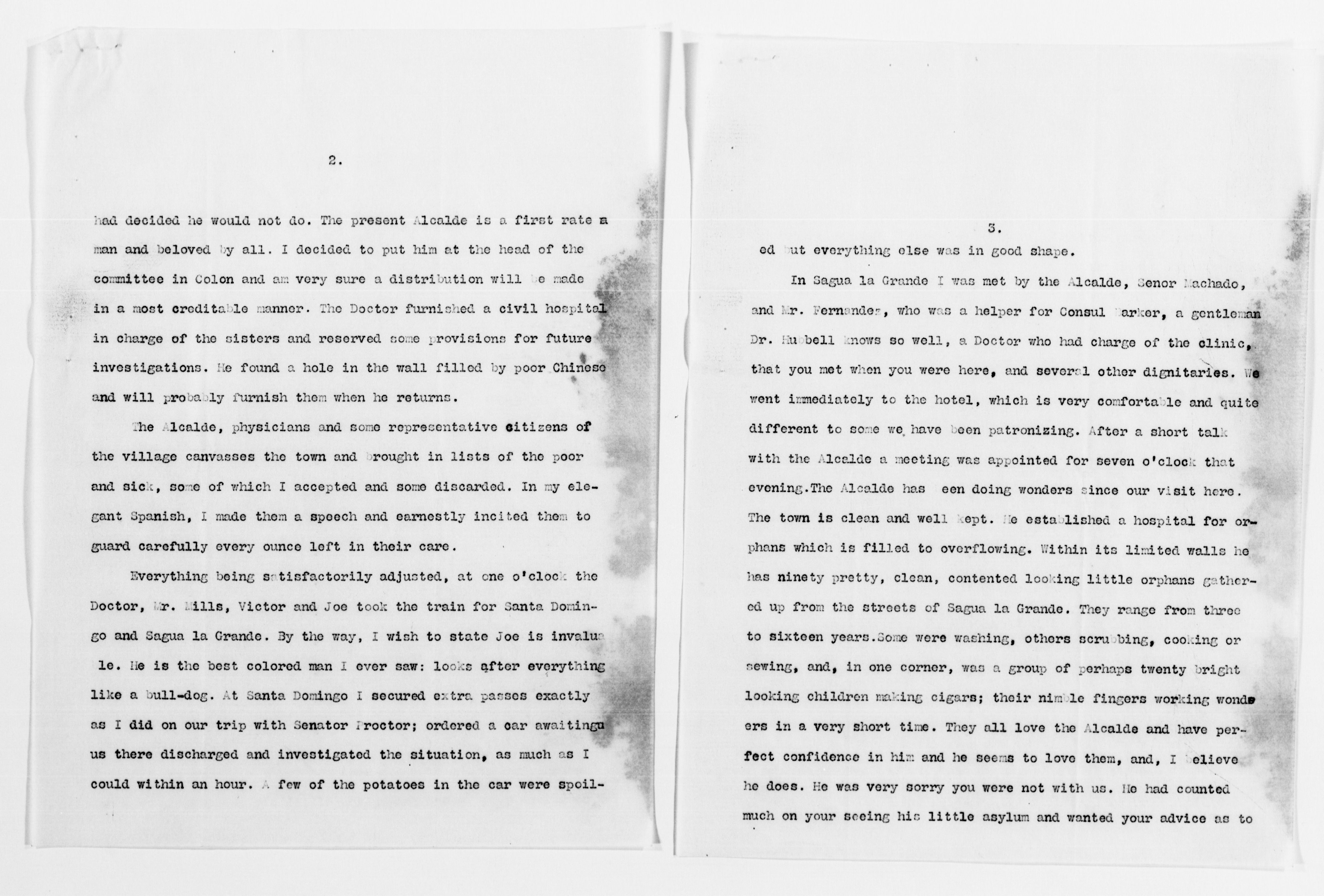 mss119730692-67