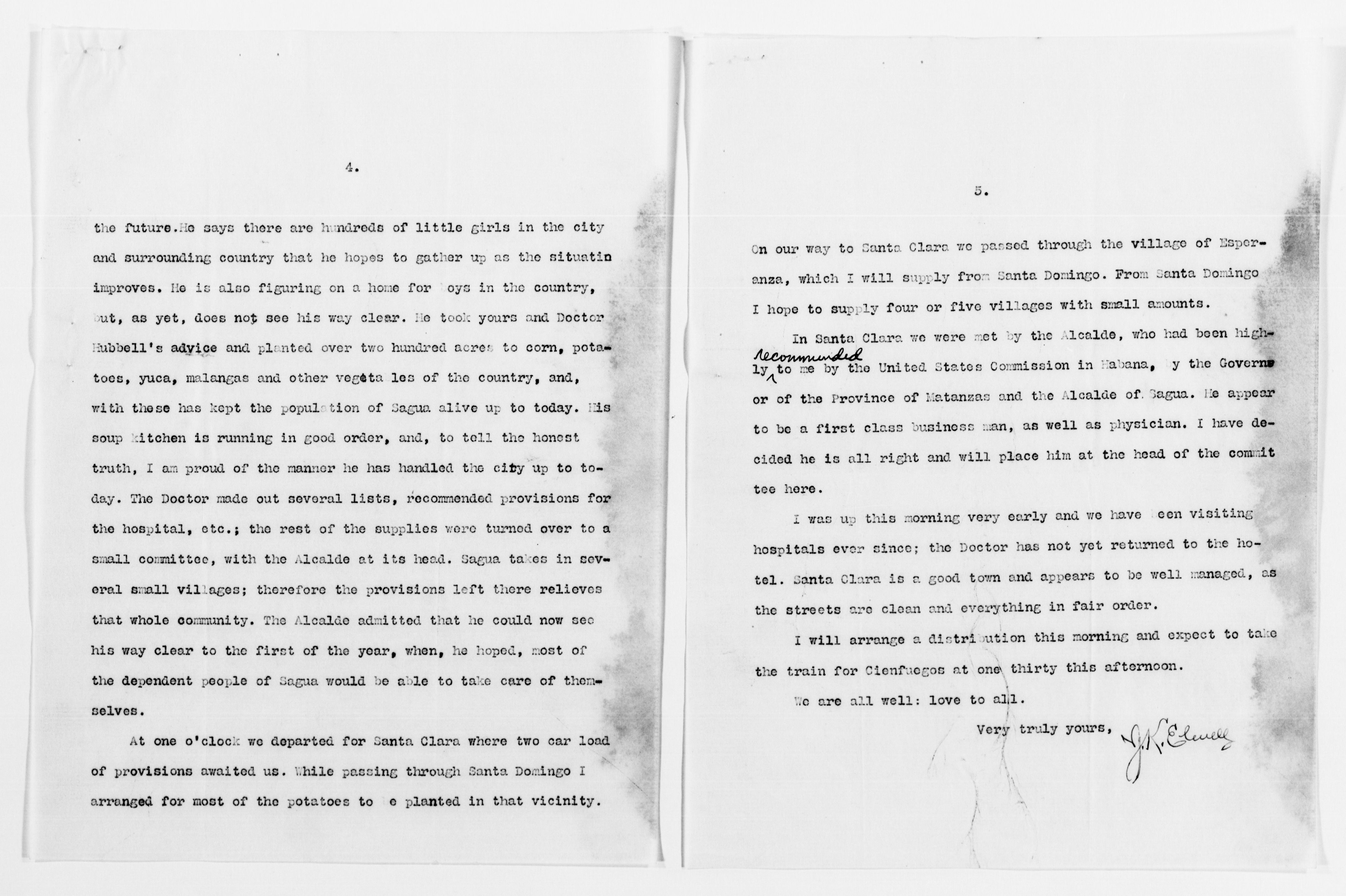 mss119730692-68