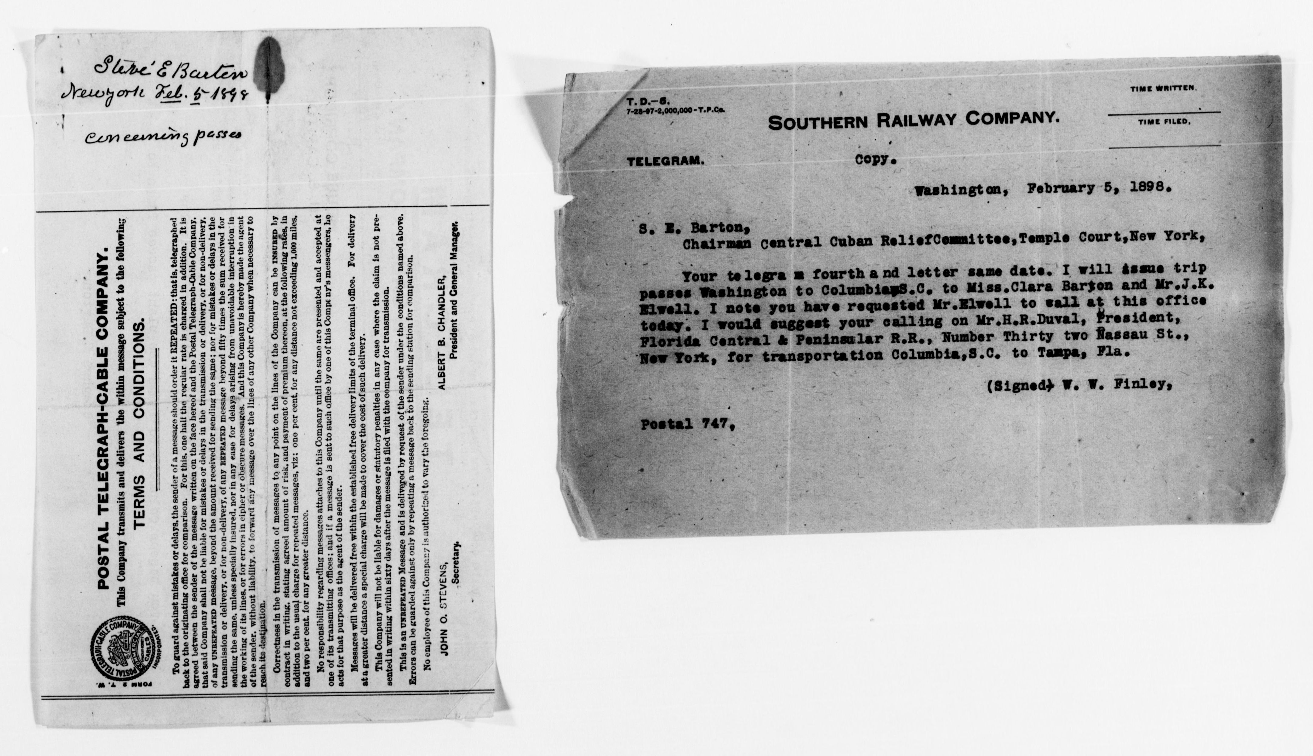 mss119730692-7
