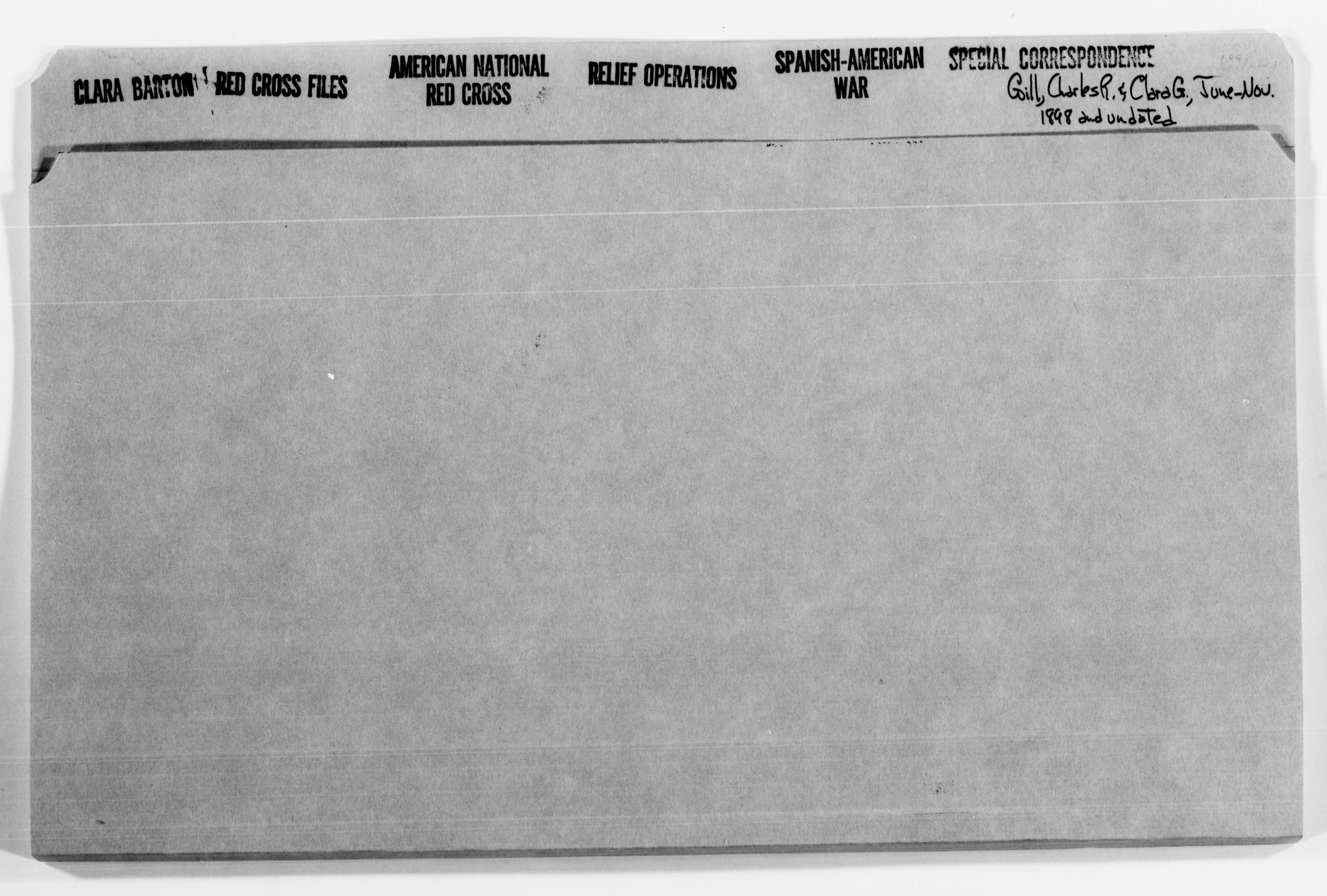 mss119730695-1