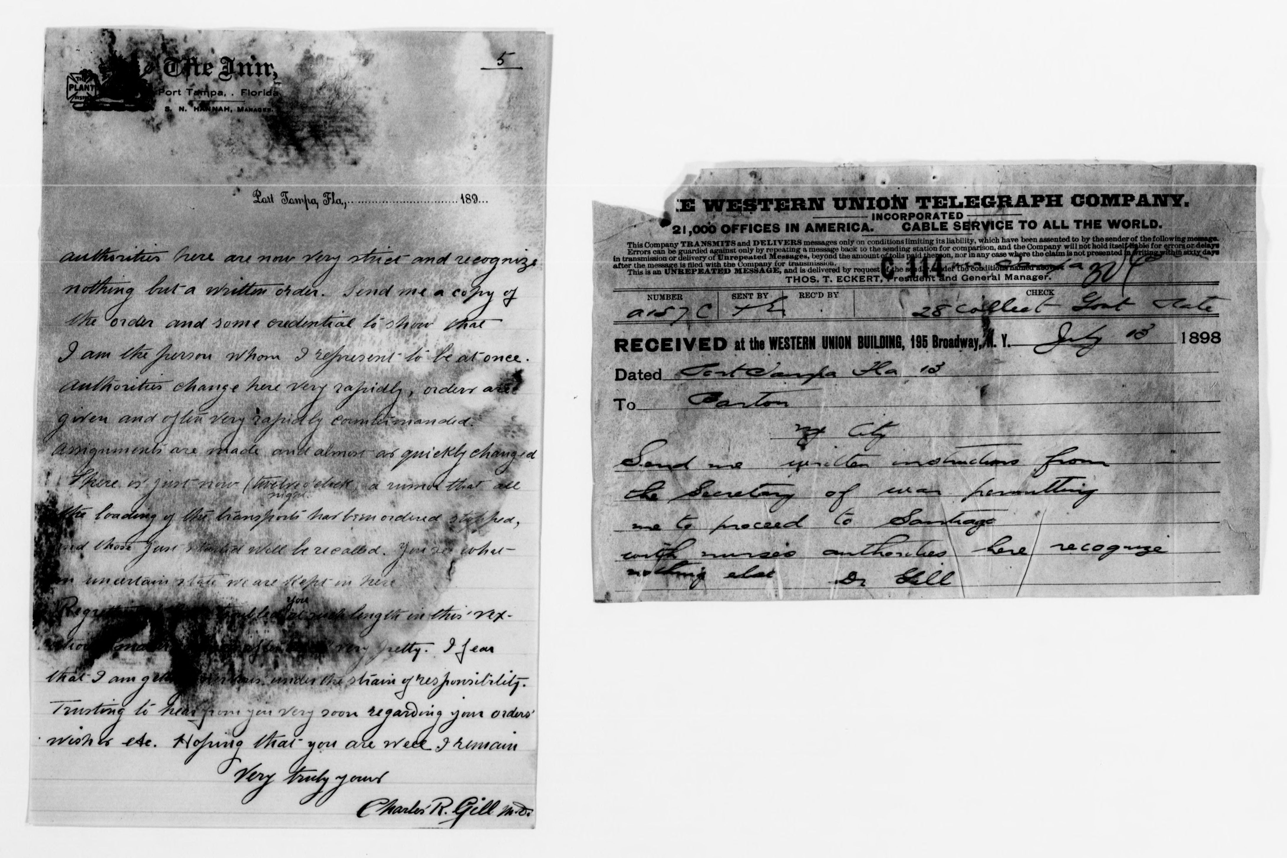 mss119730695-34