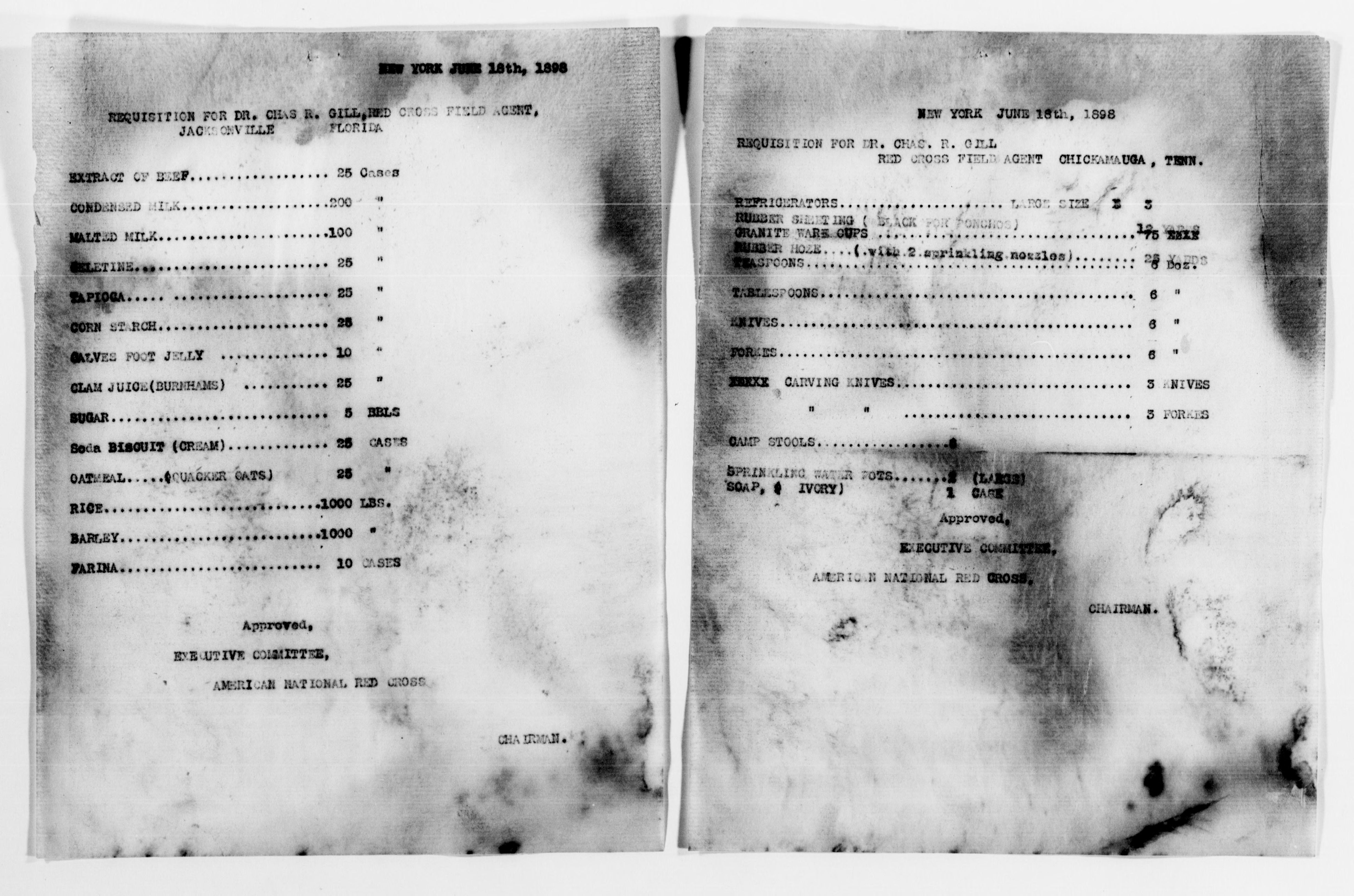 mss119730695-4