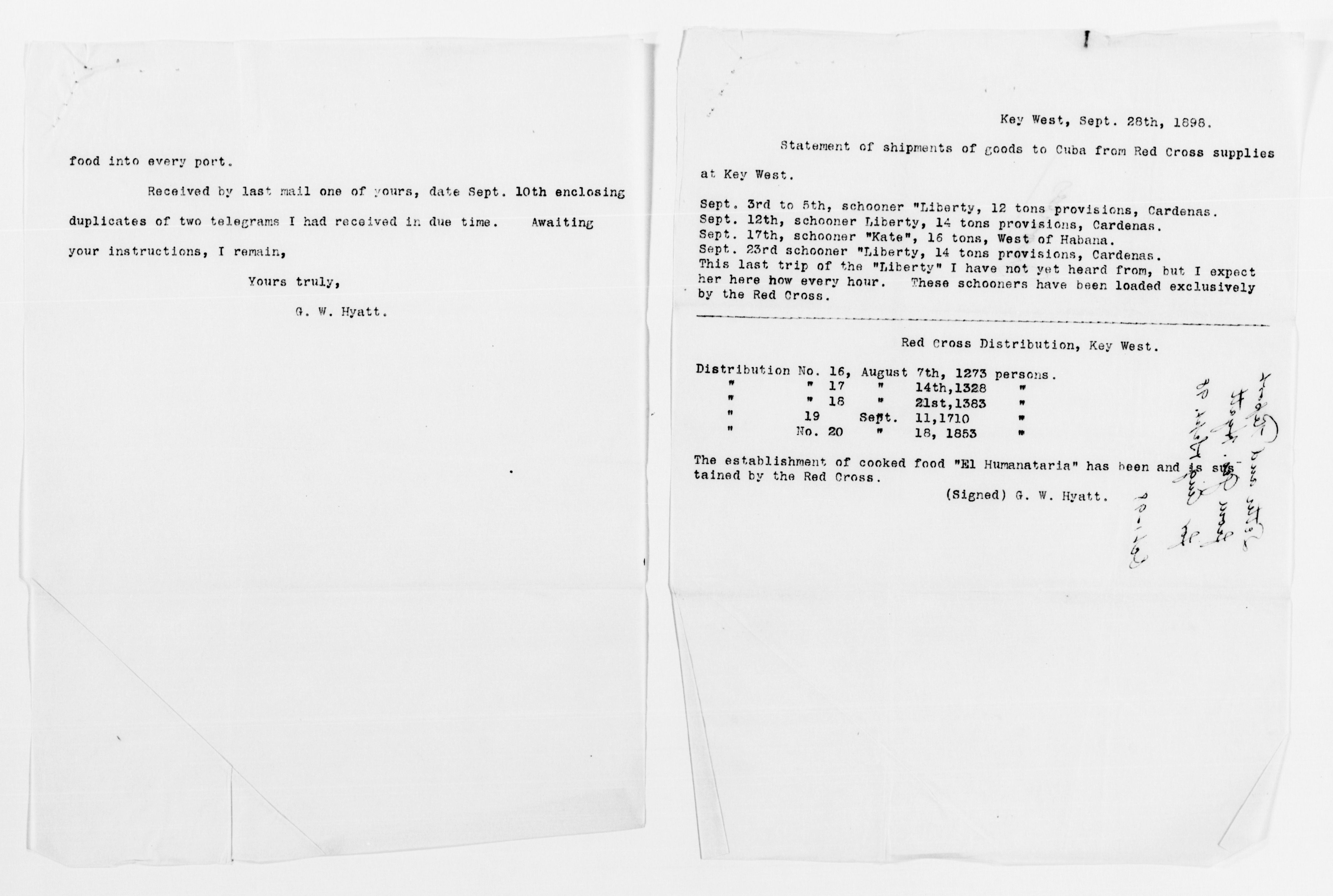 mss119730698-18