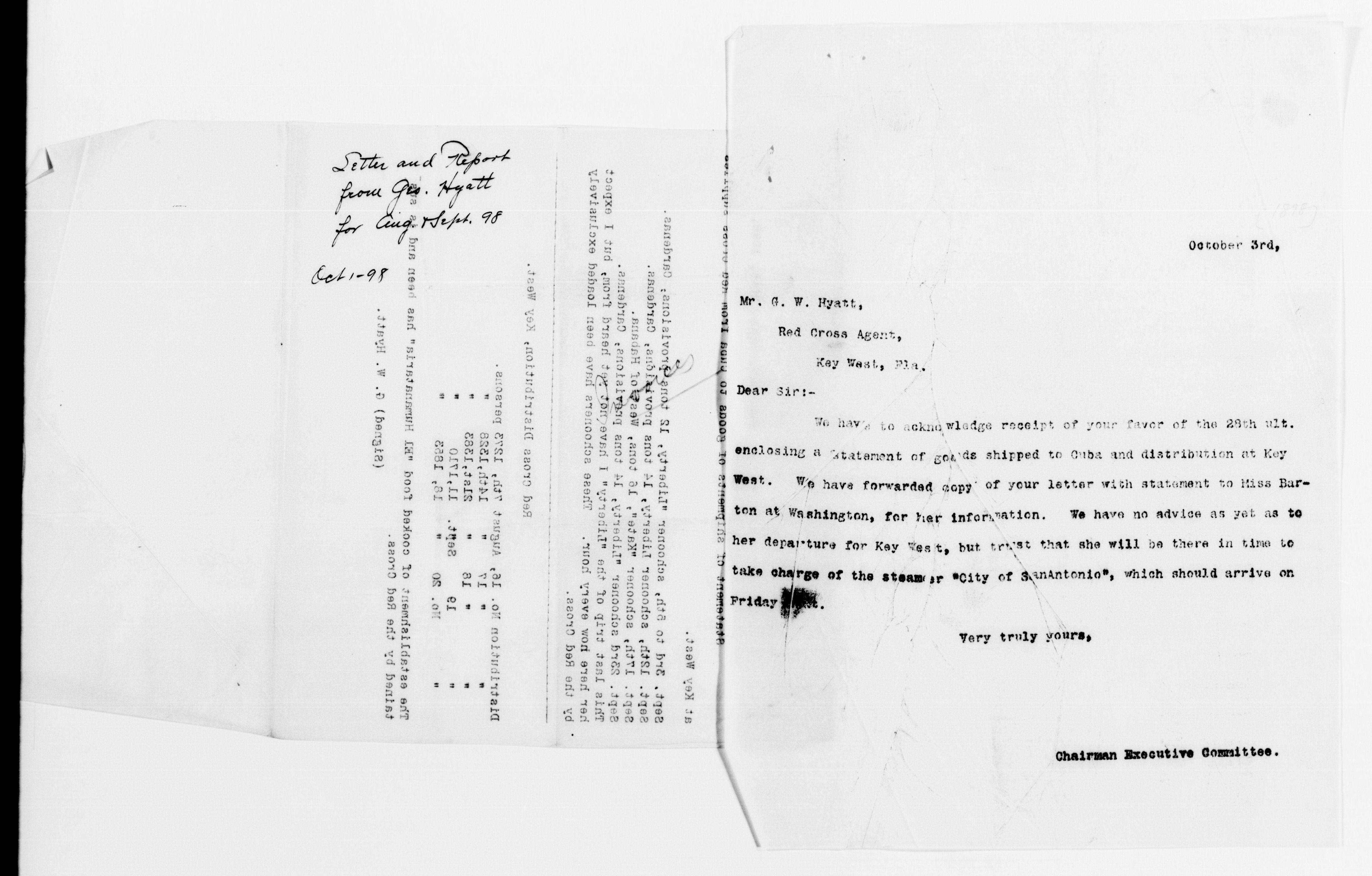 mss119730698-19
