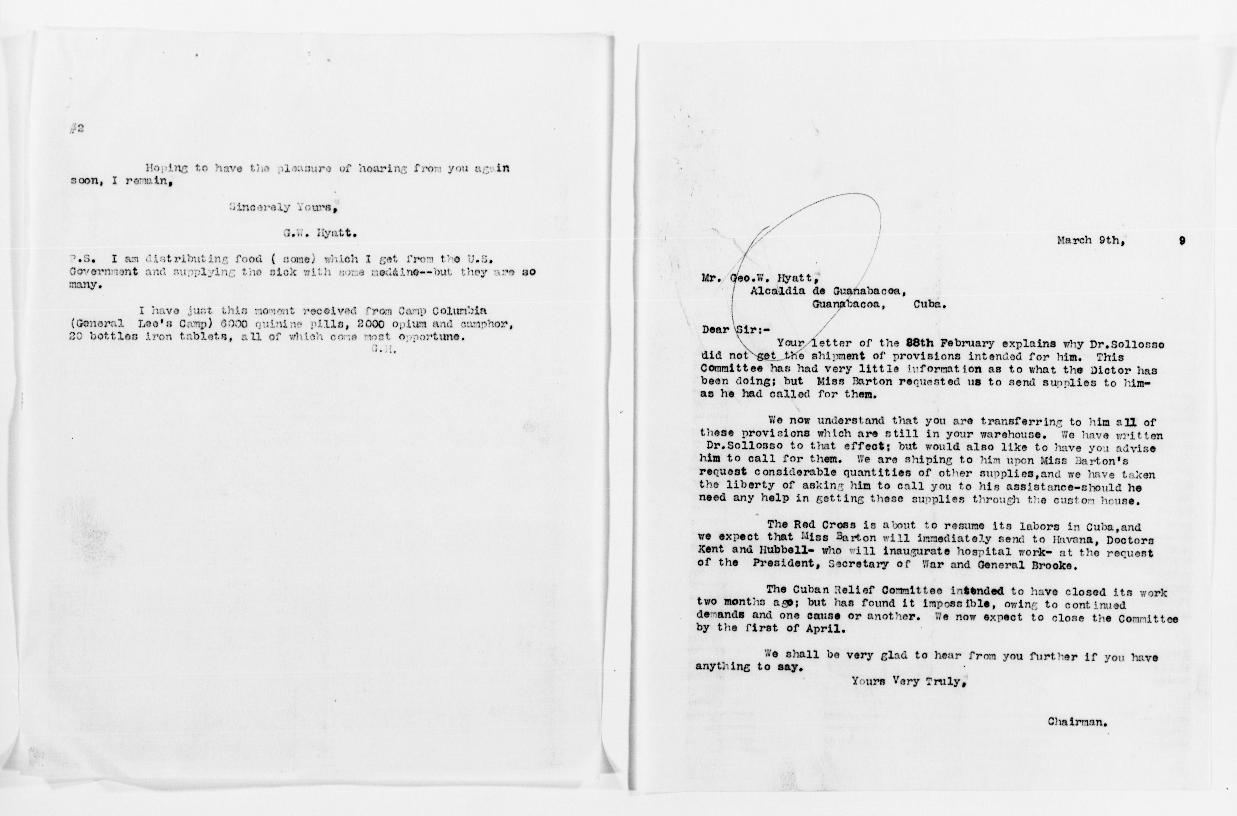 mss119730698-87