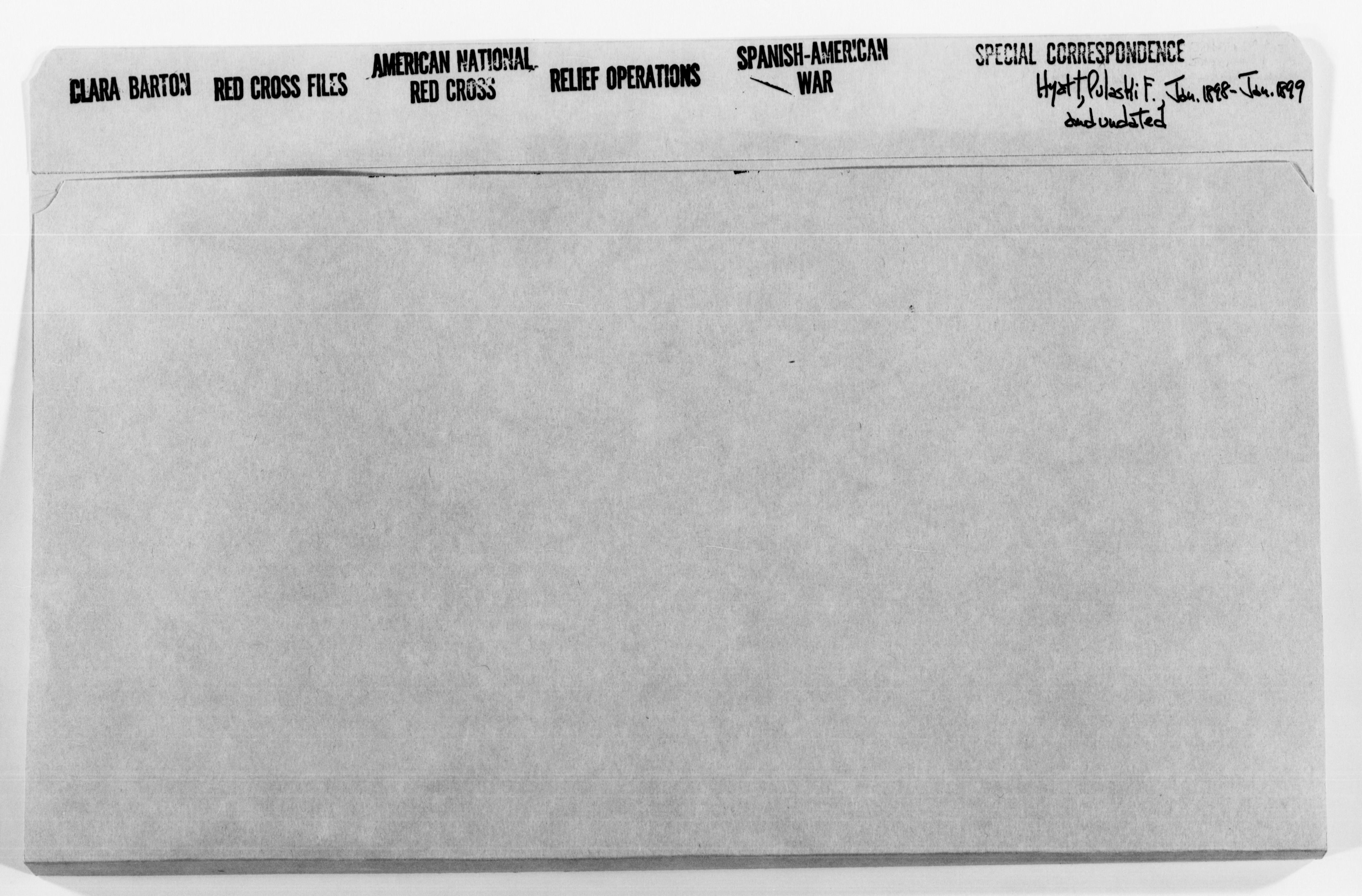 mss119730699-1