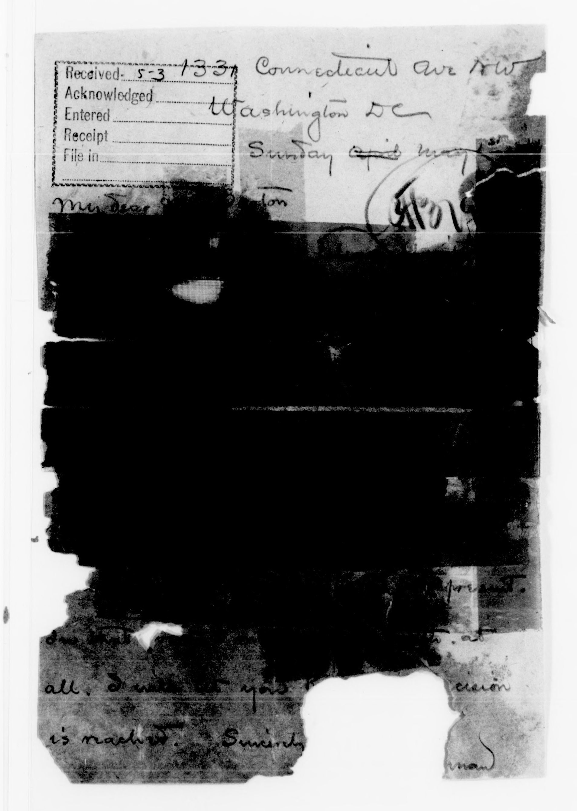 mss119730701-2