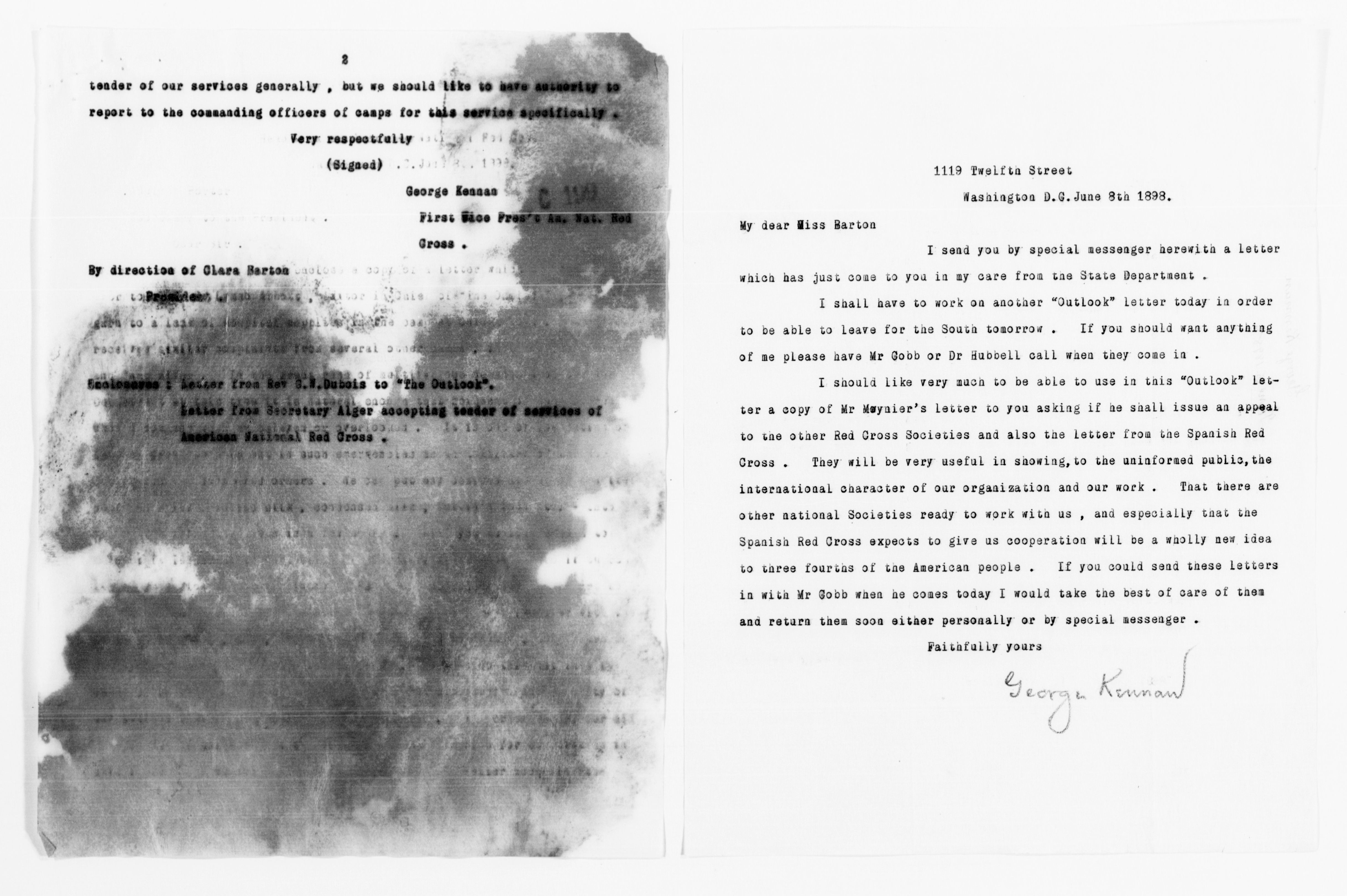 mss119730701-7