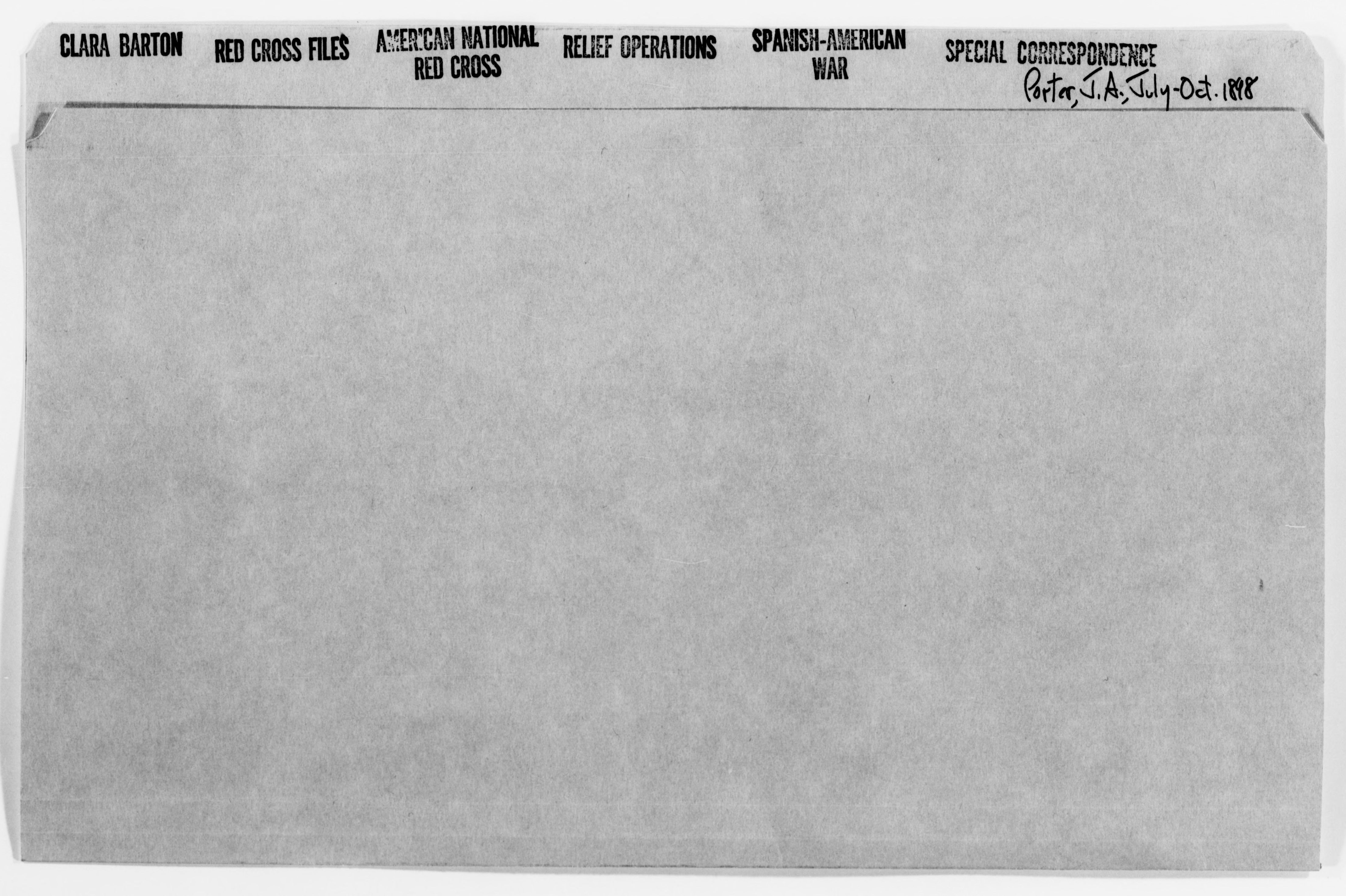 mss119730707-1