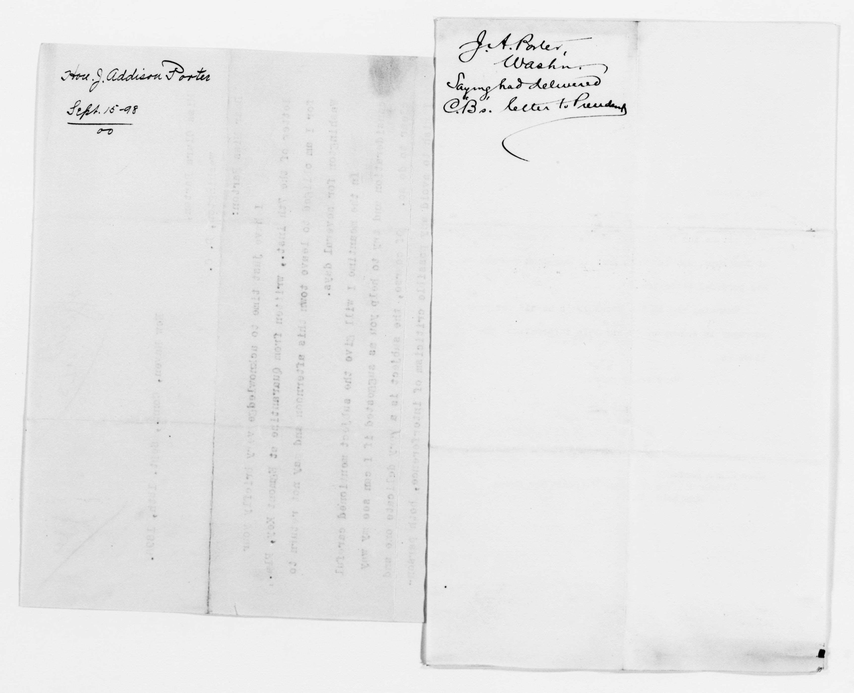 mss119730707-11