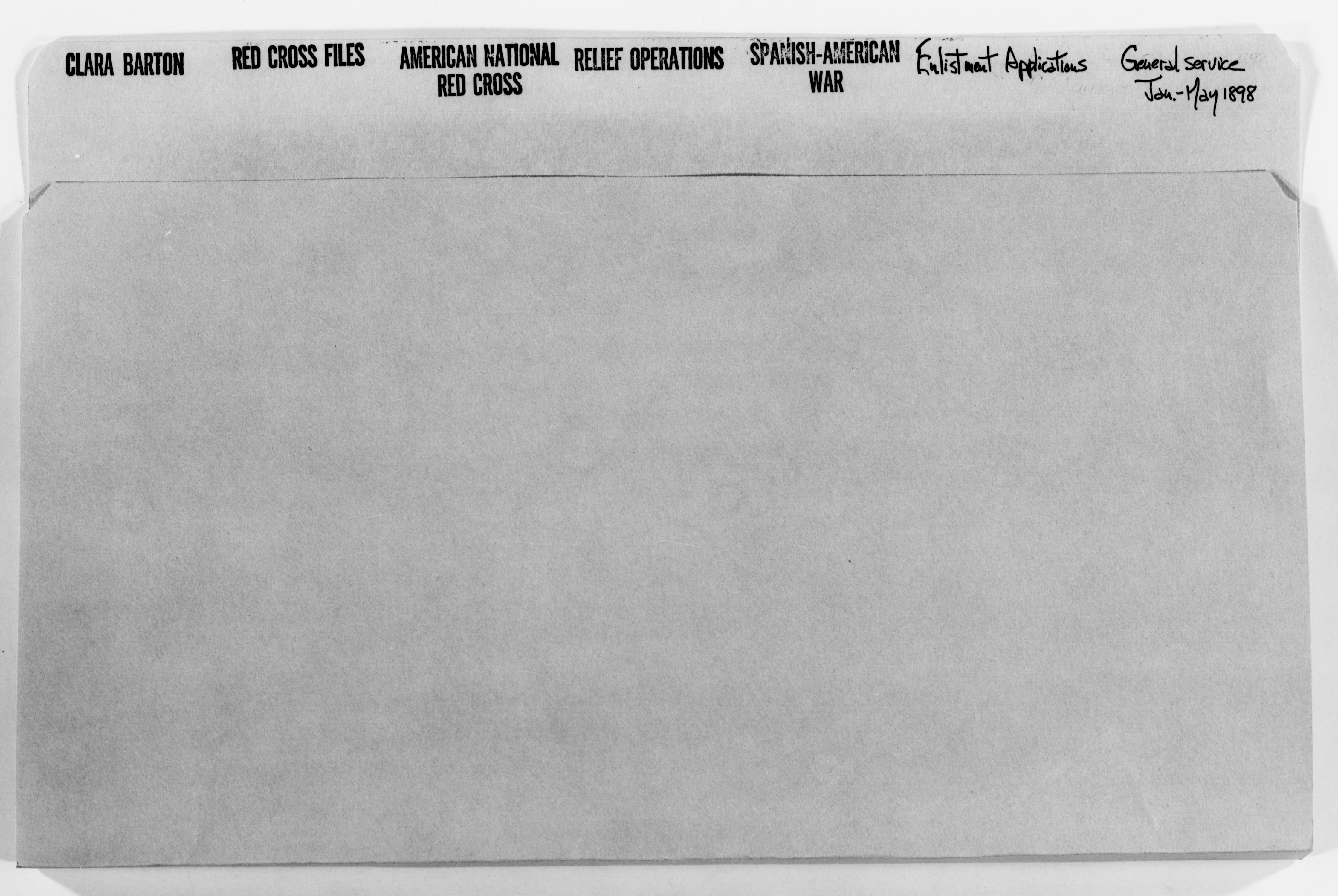 mss119730714-1