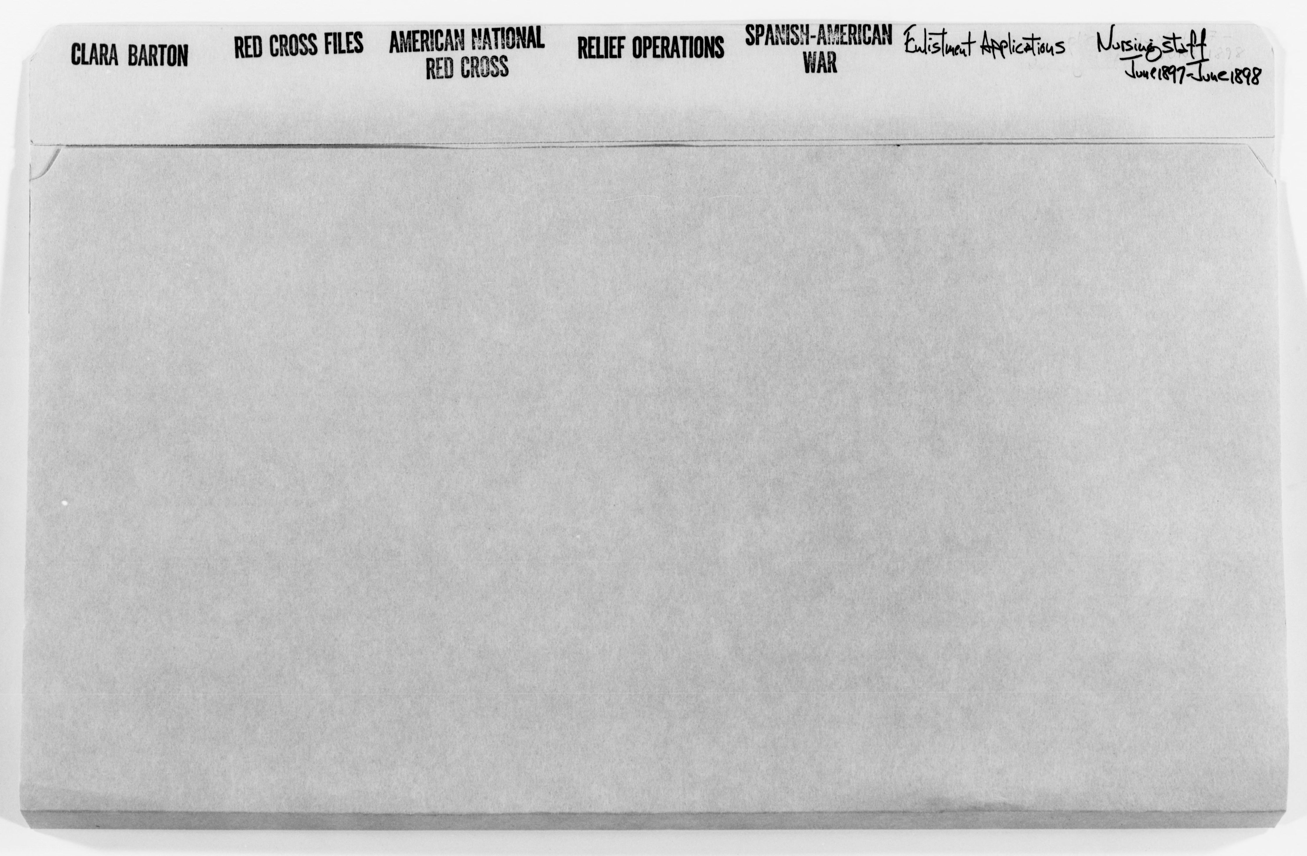 mss119730716-1