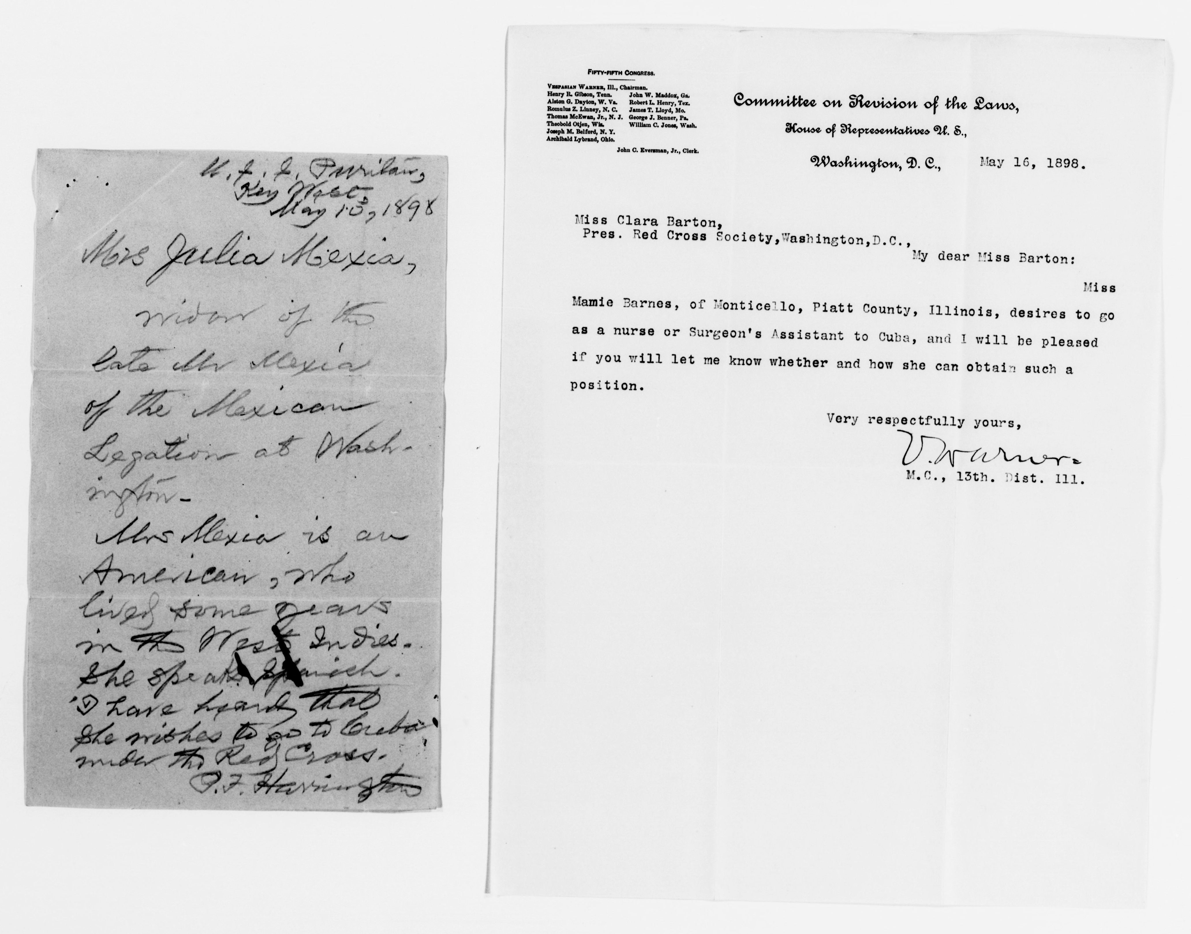 mss119730716-110