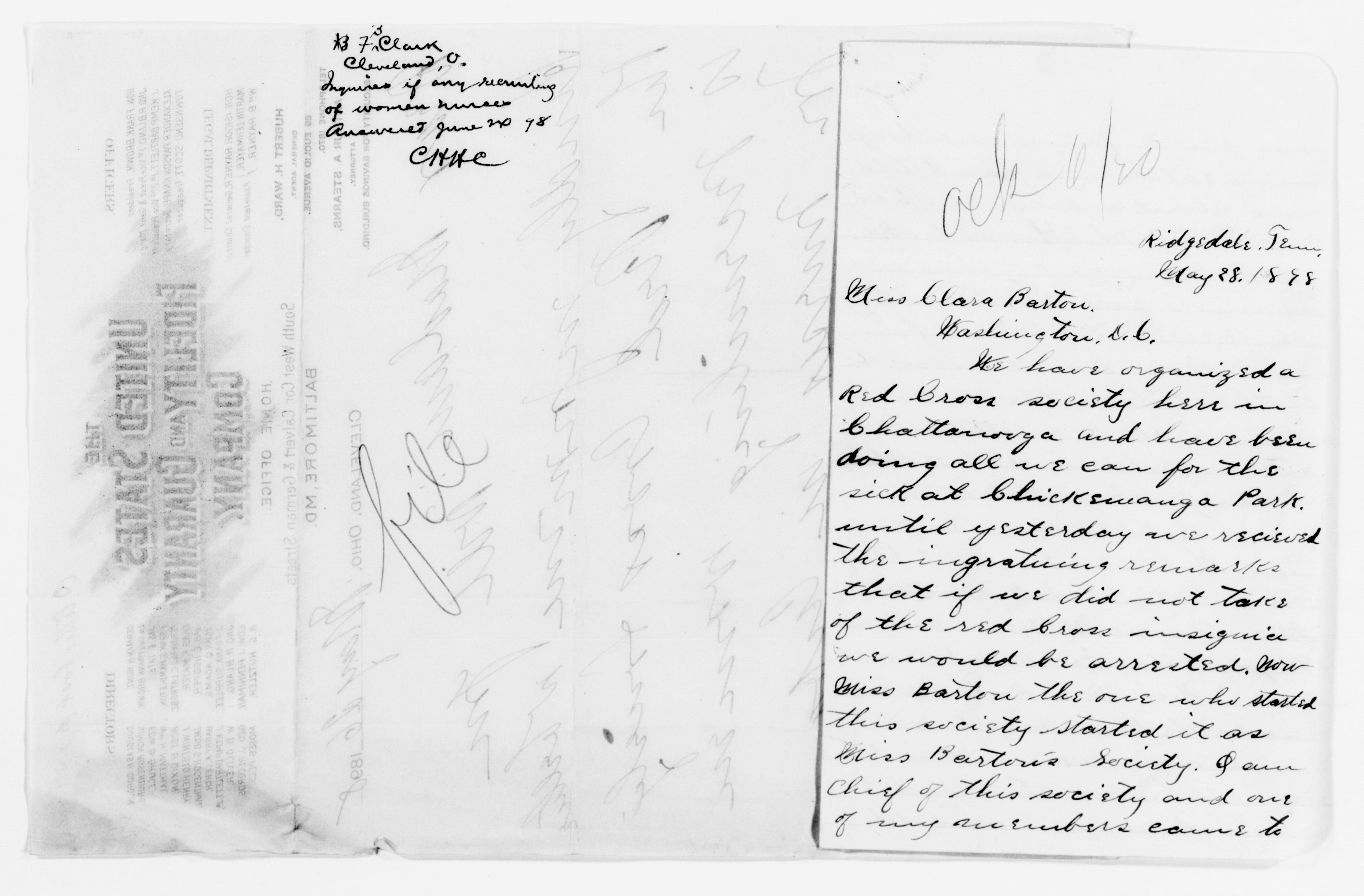 mss119730716-113