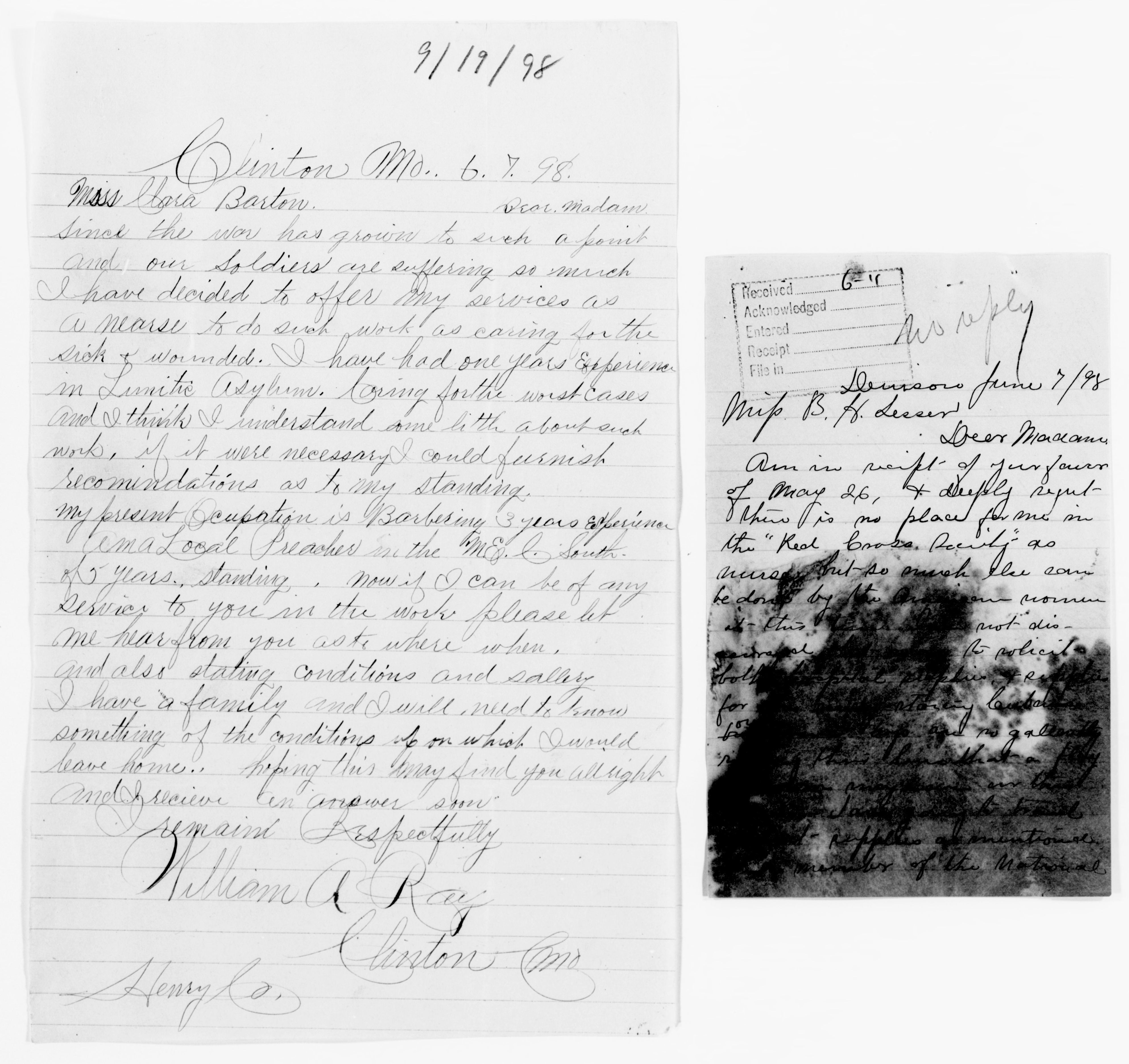mss119730716-118