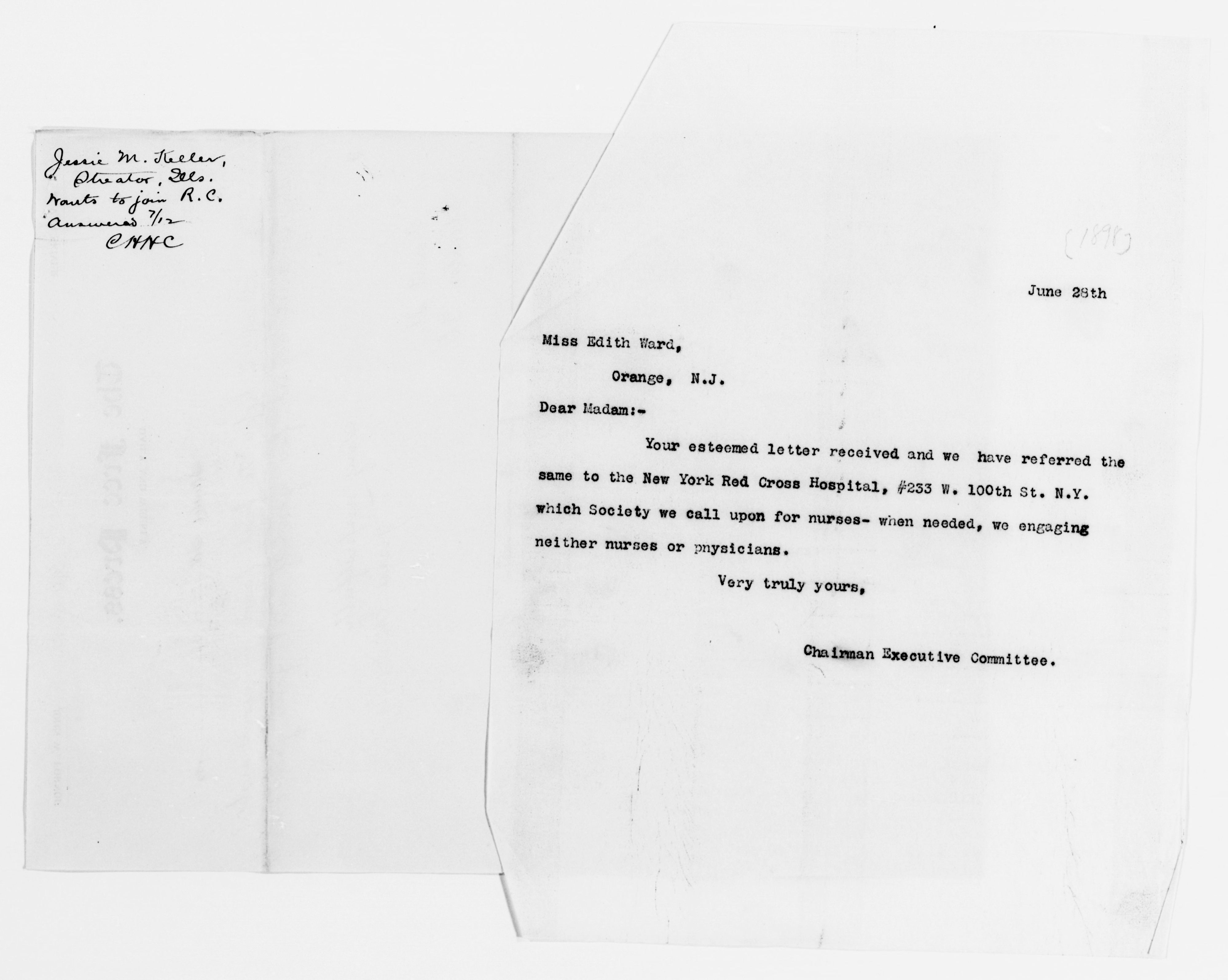 mss119730716-140