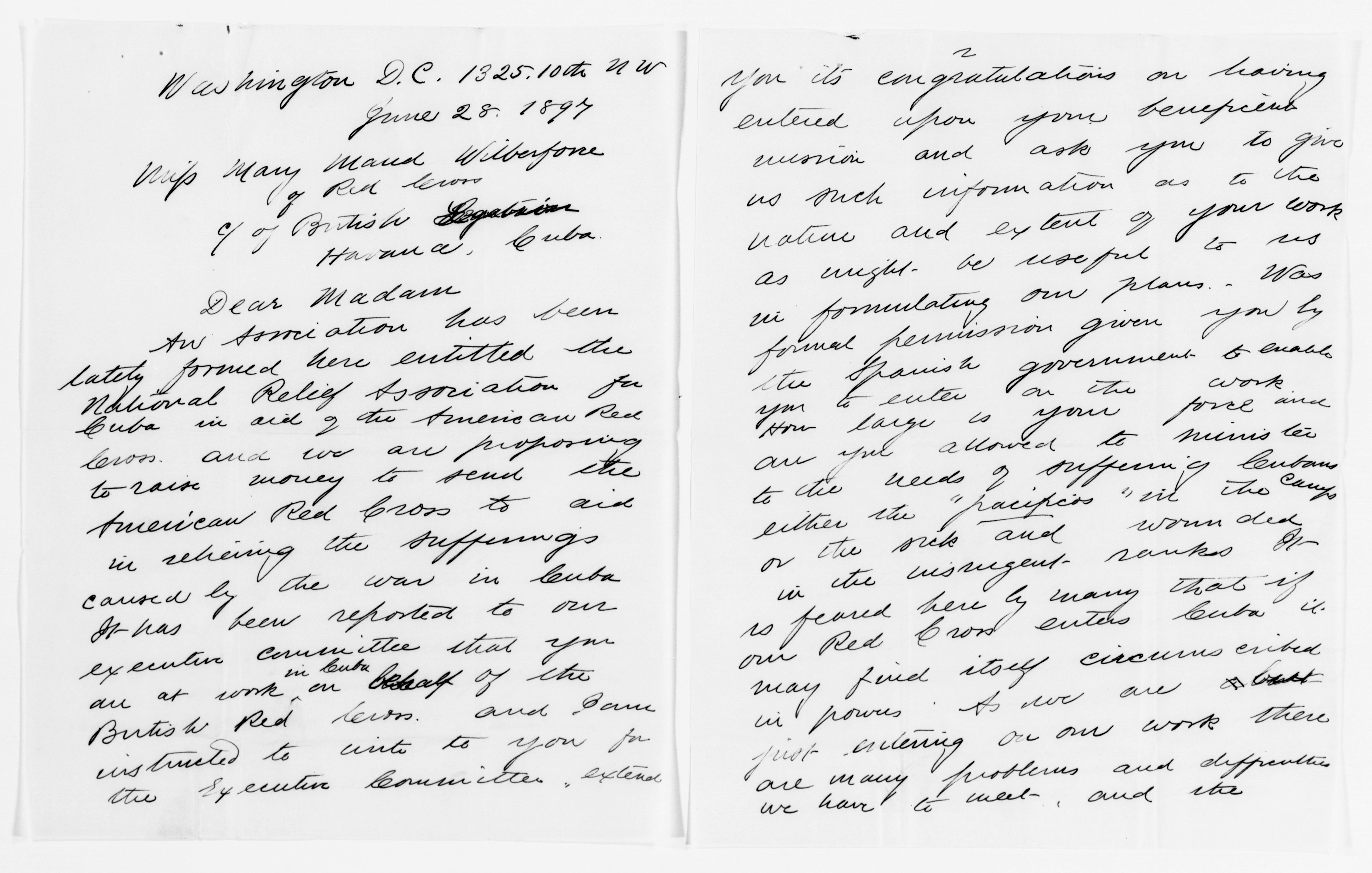 mss119730716-2