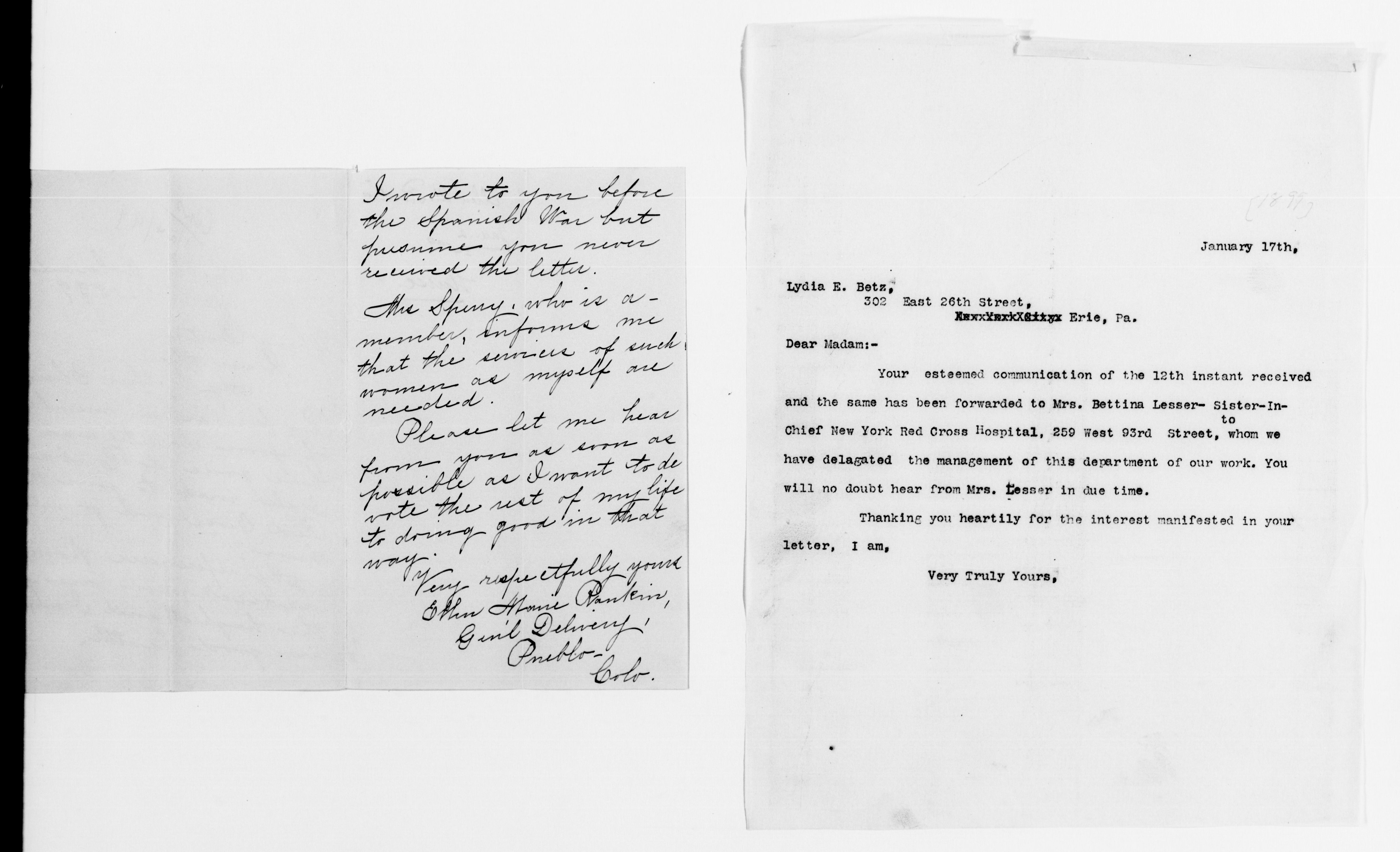 mss119730717-121