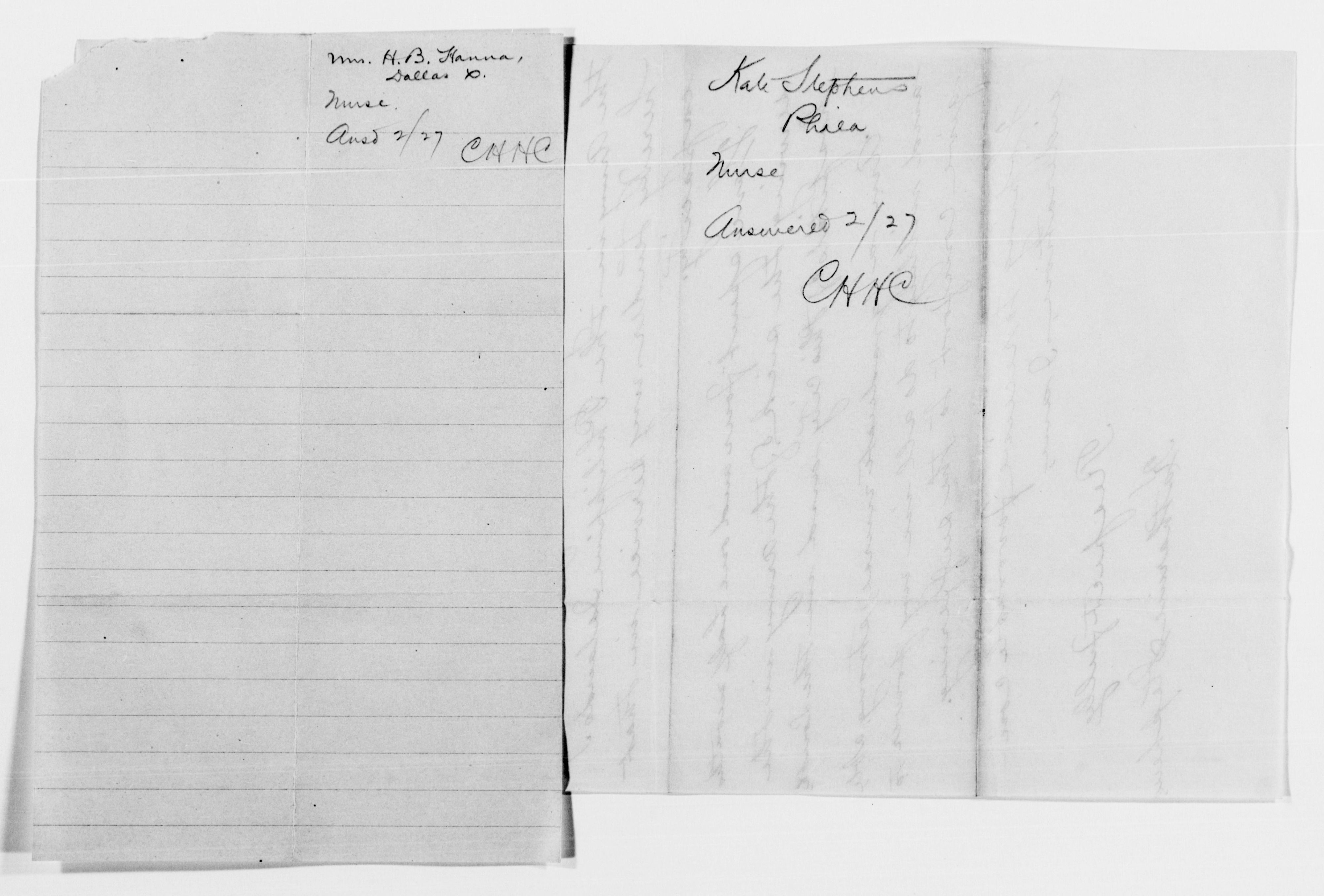 mss119730717-145