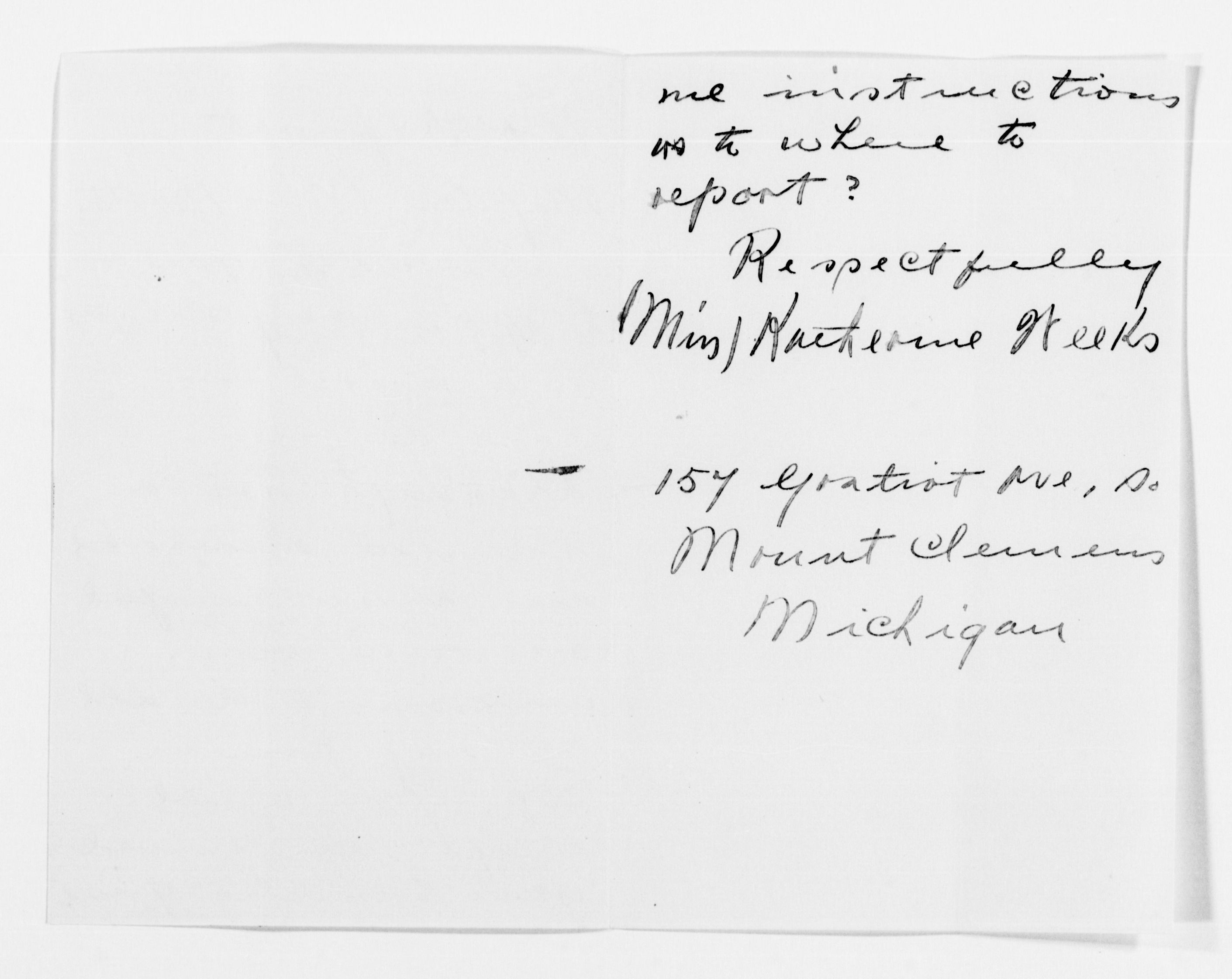 mss119730717-161