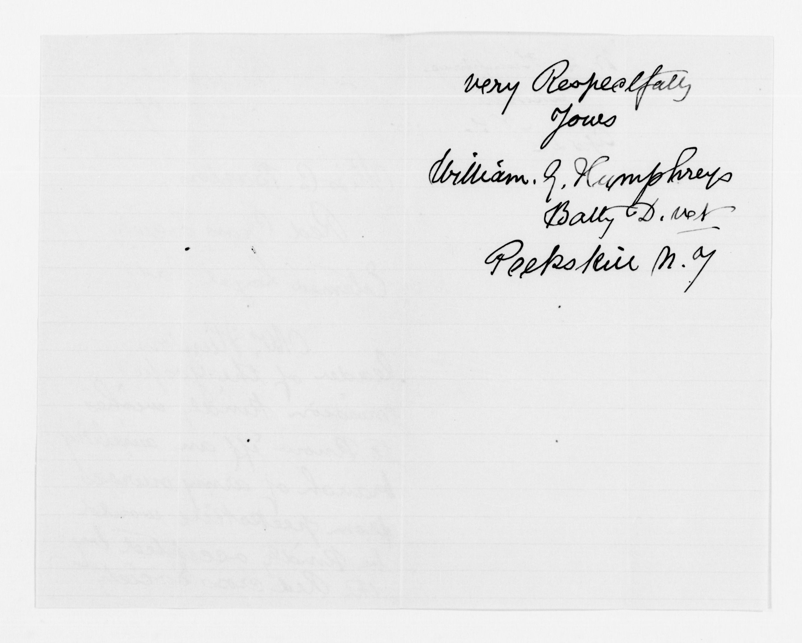 mss119730717-171