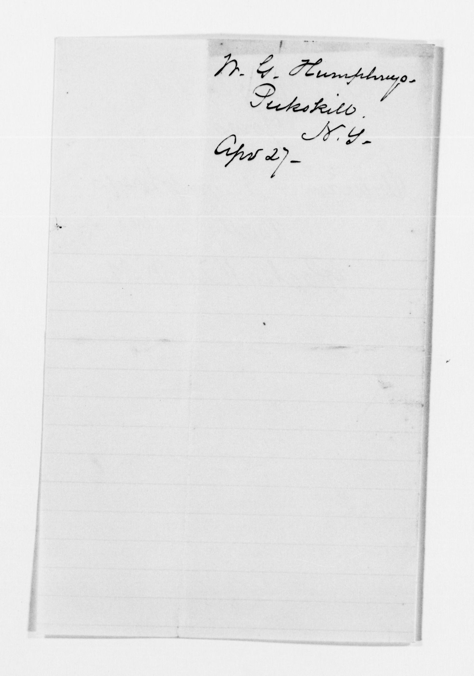 mss119730717-172