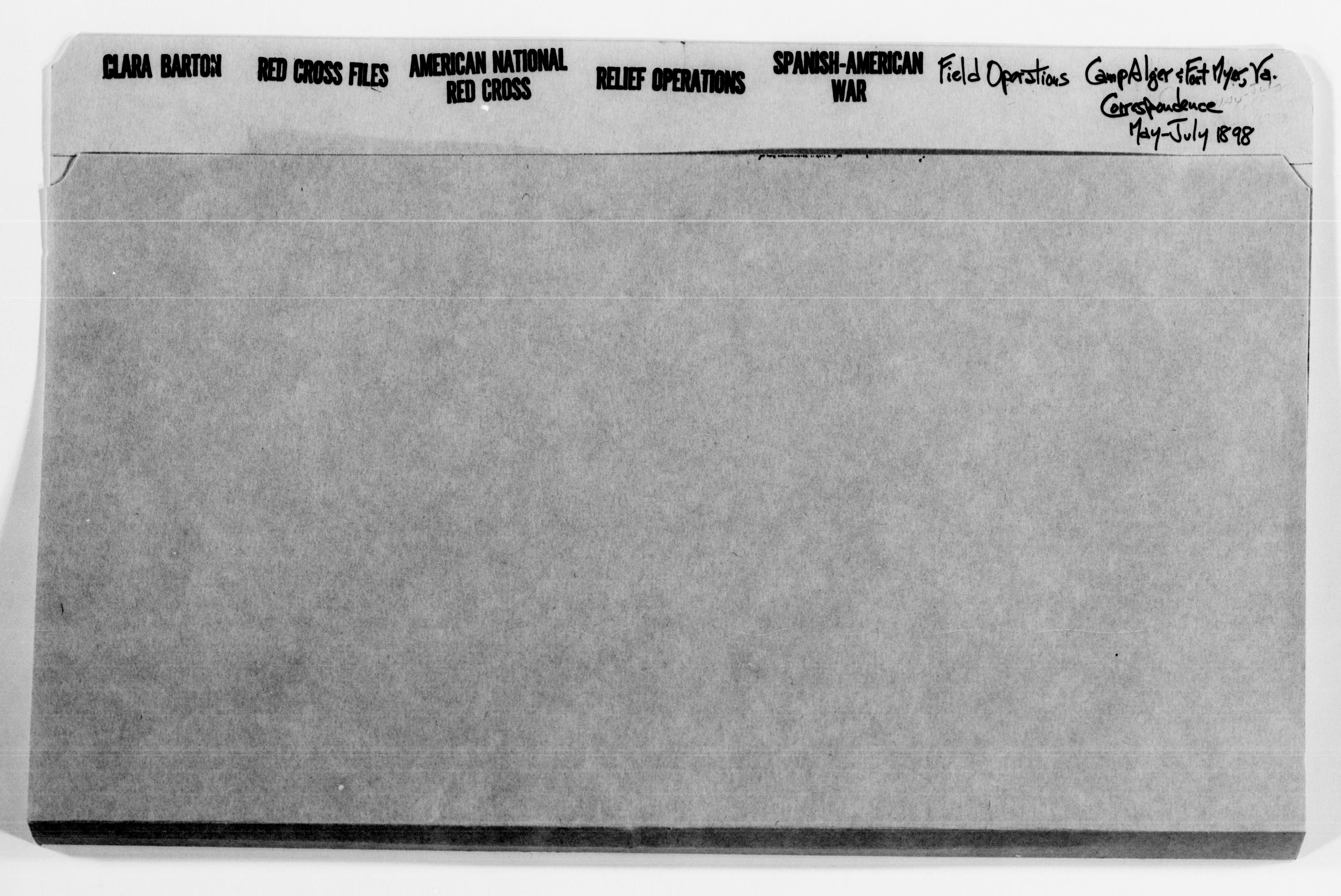 mss119730718-1