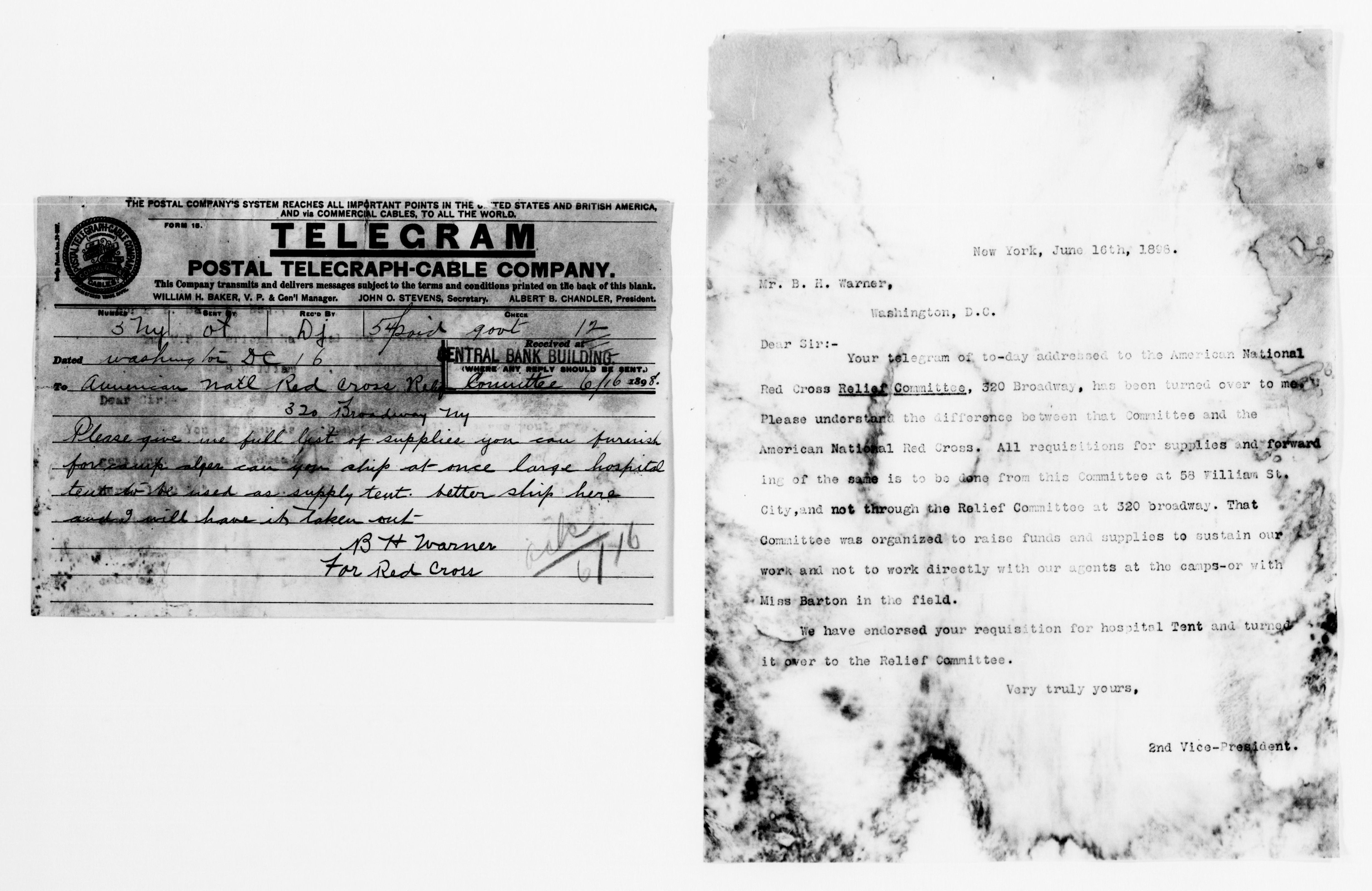 mss119730718-12