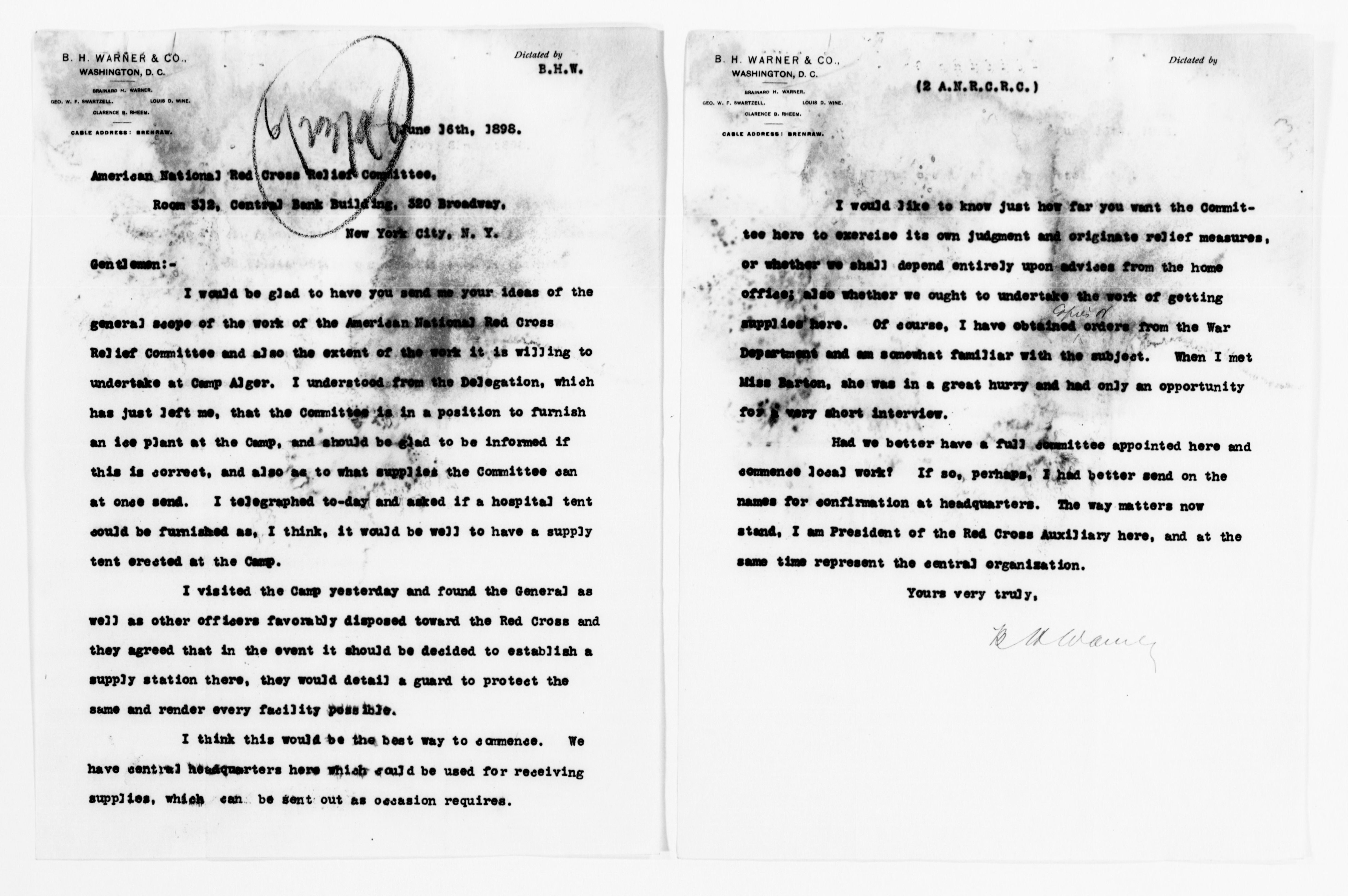 mss119730718-14