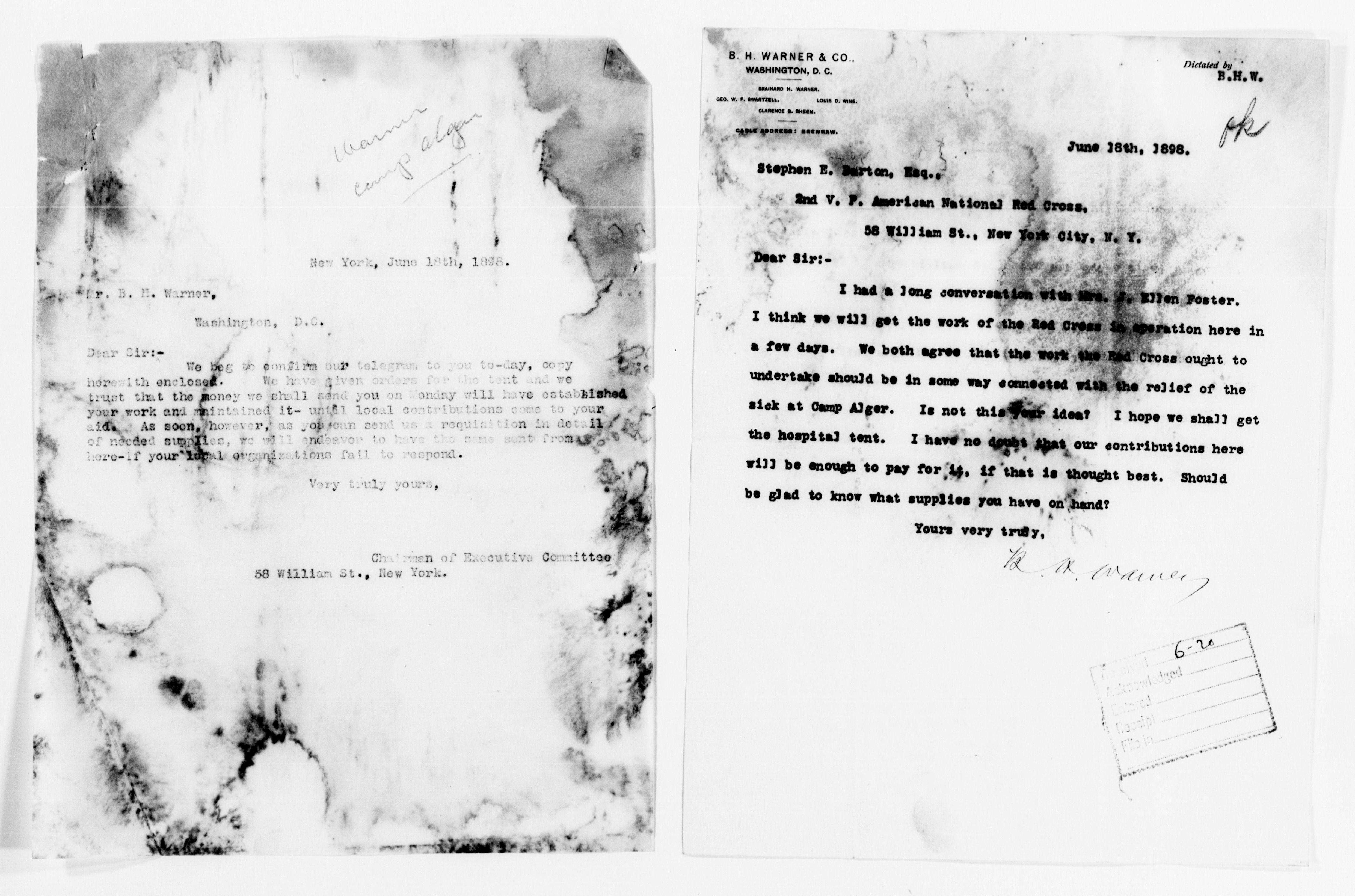 mss119730718-17