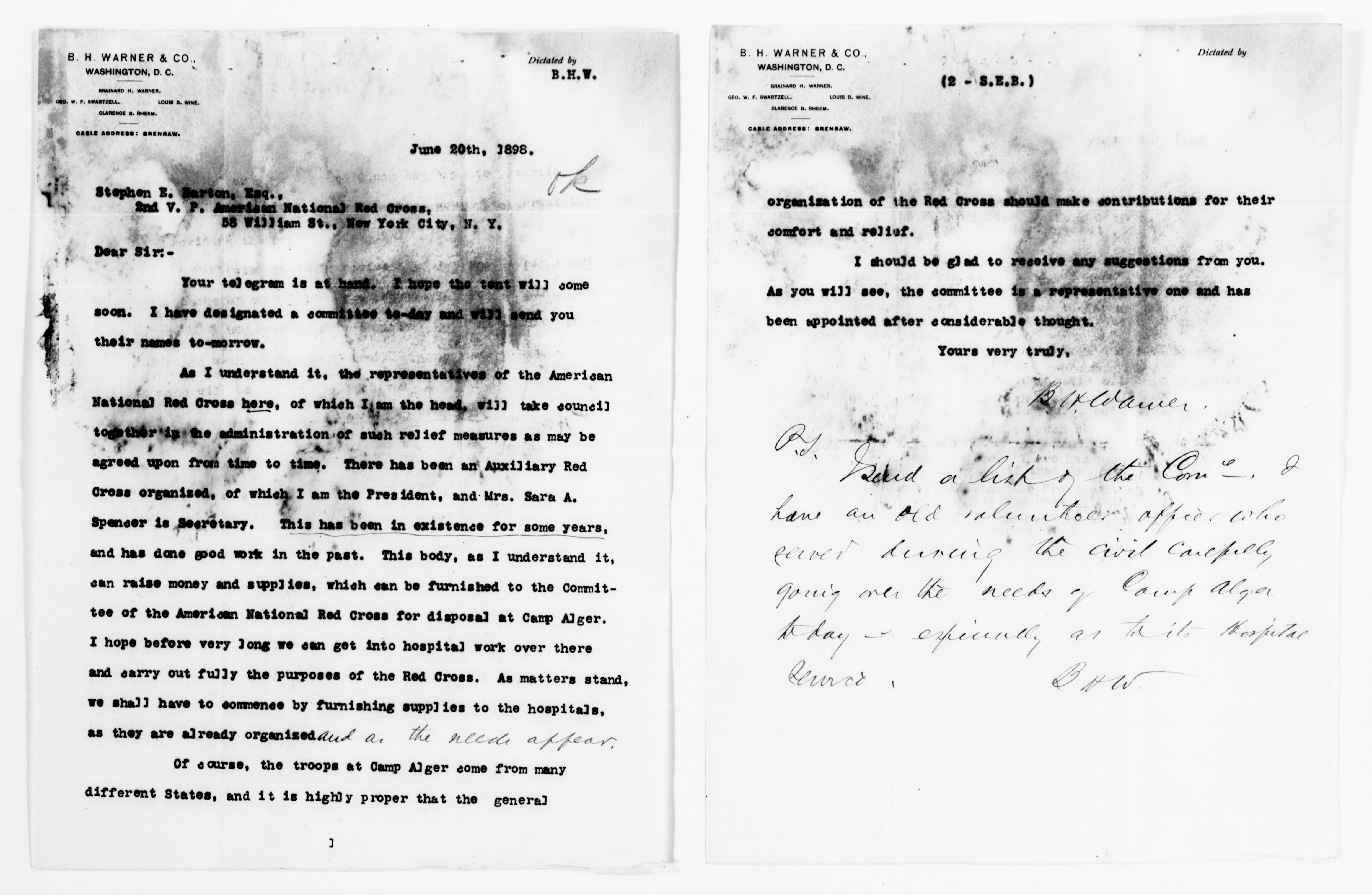 mss119730718-18