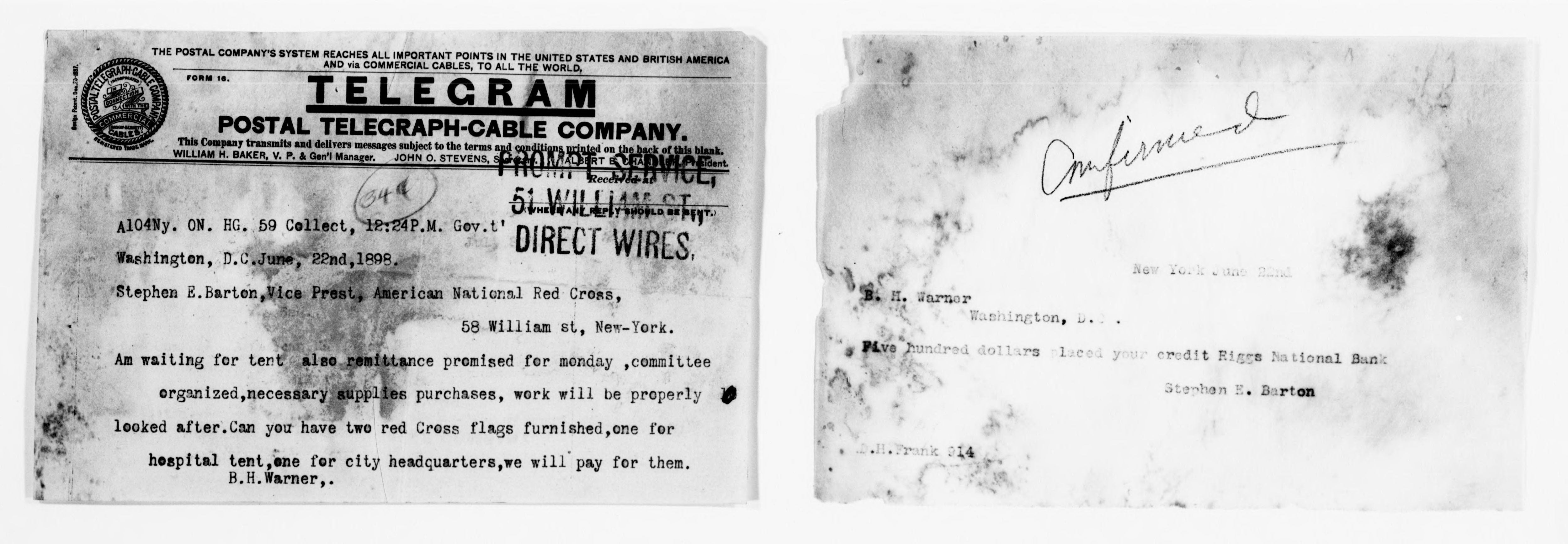mss119730718-19