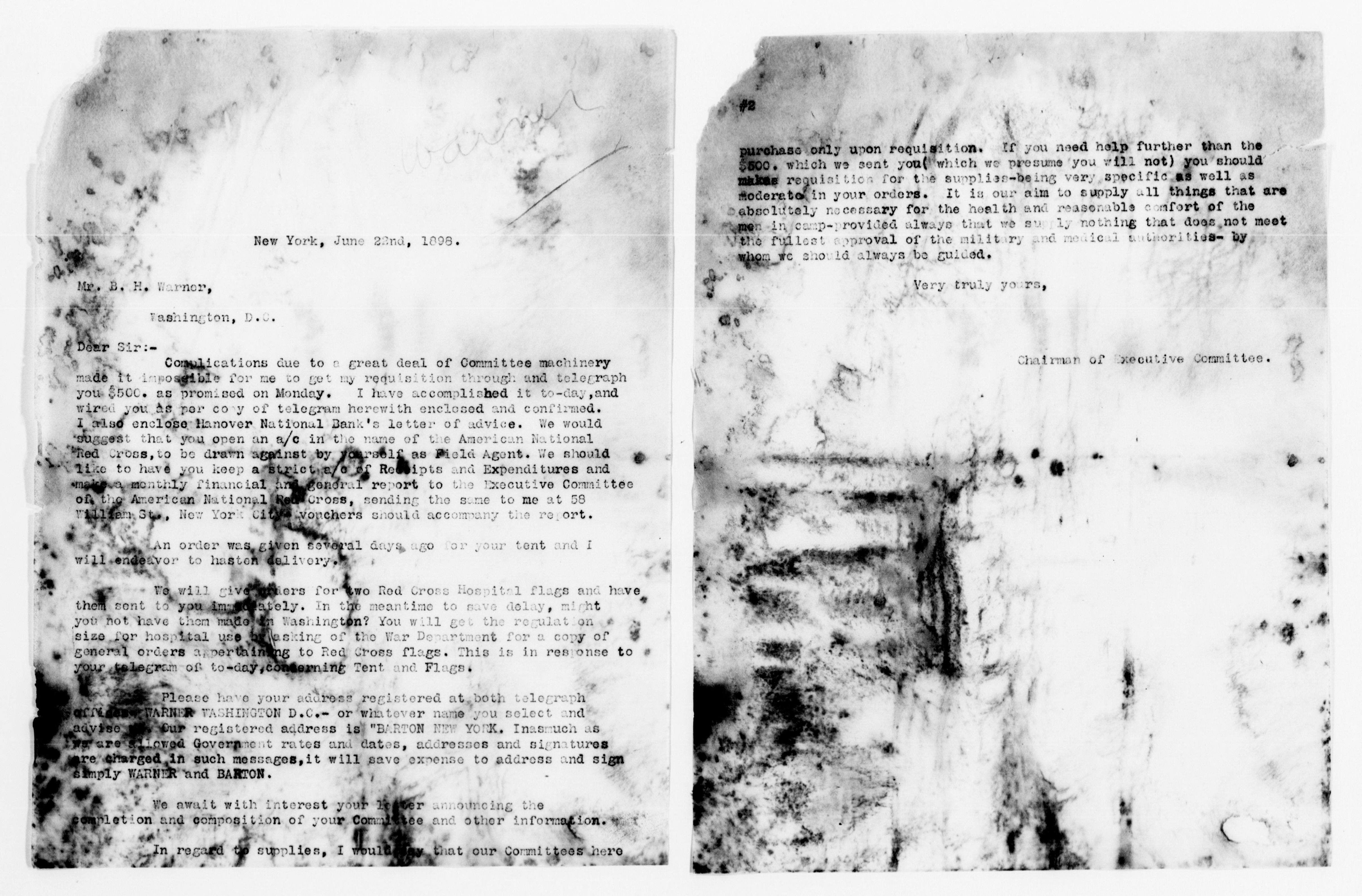 mss119730718-20