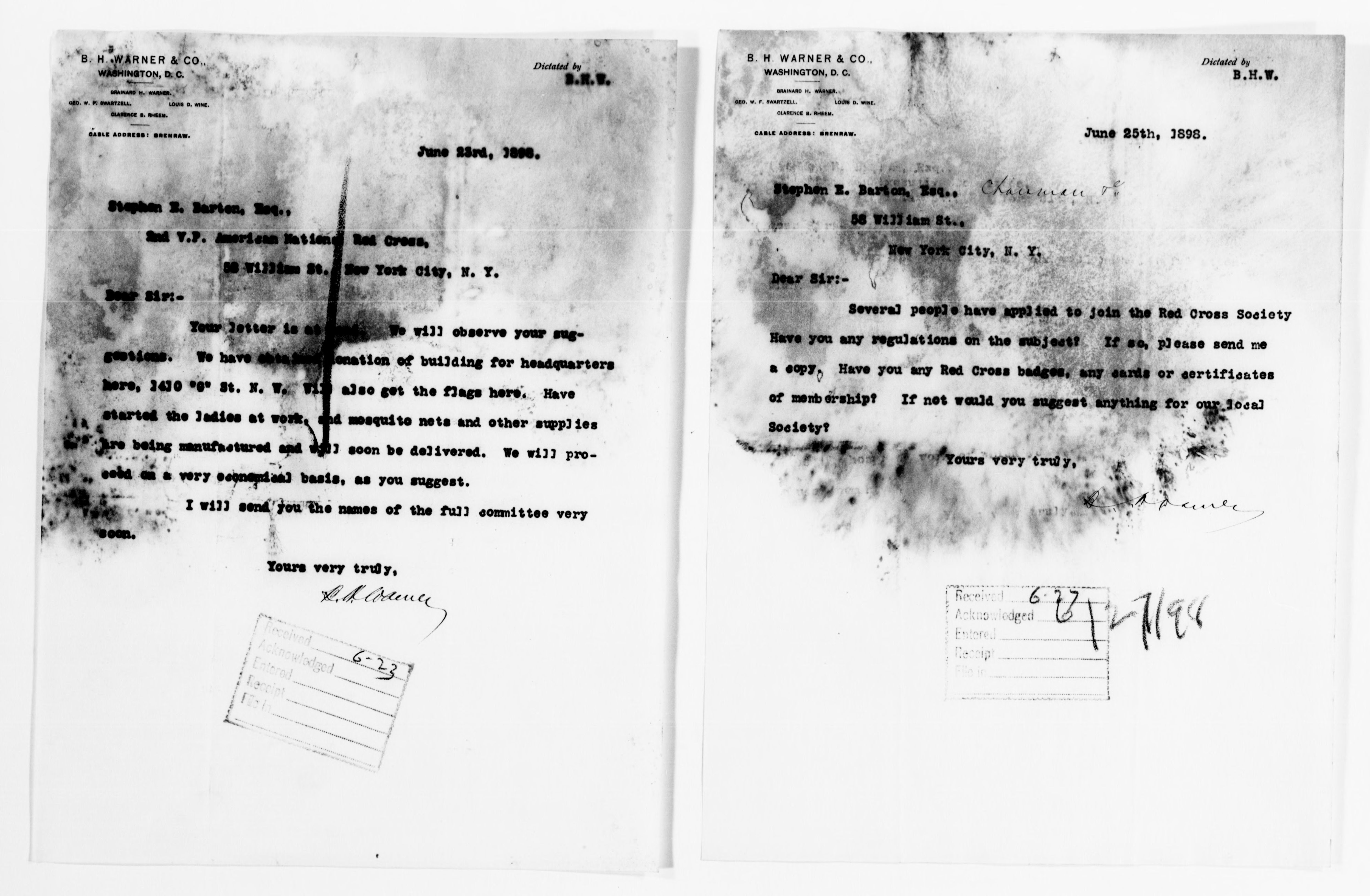 mss119730718-22