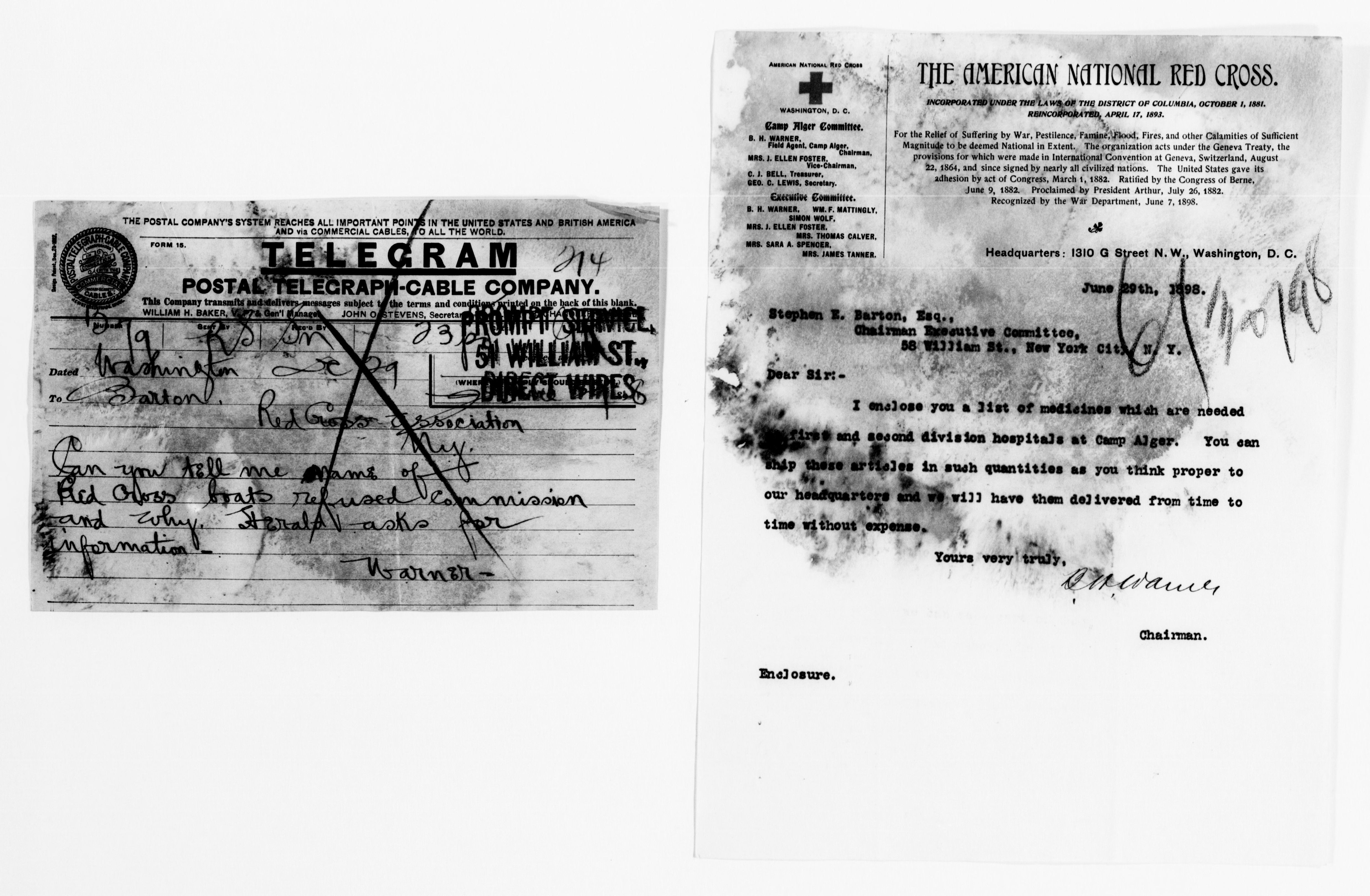 mss119730718-25