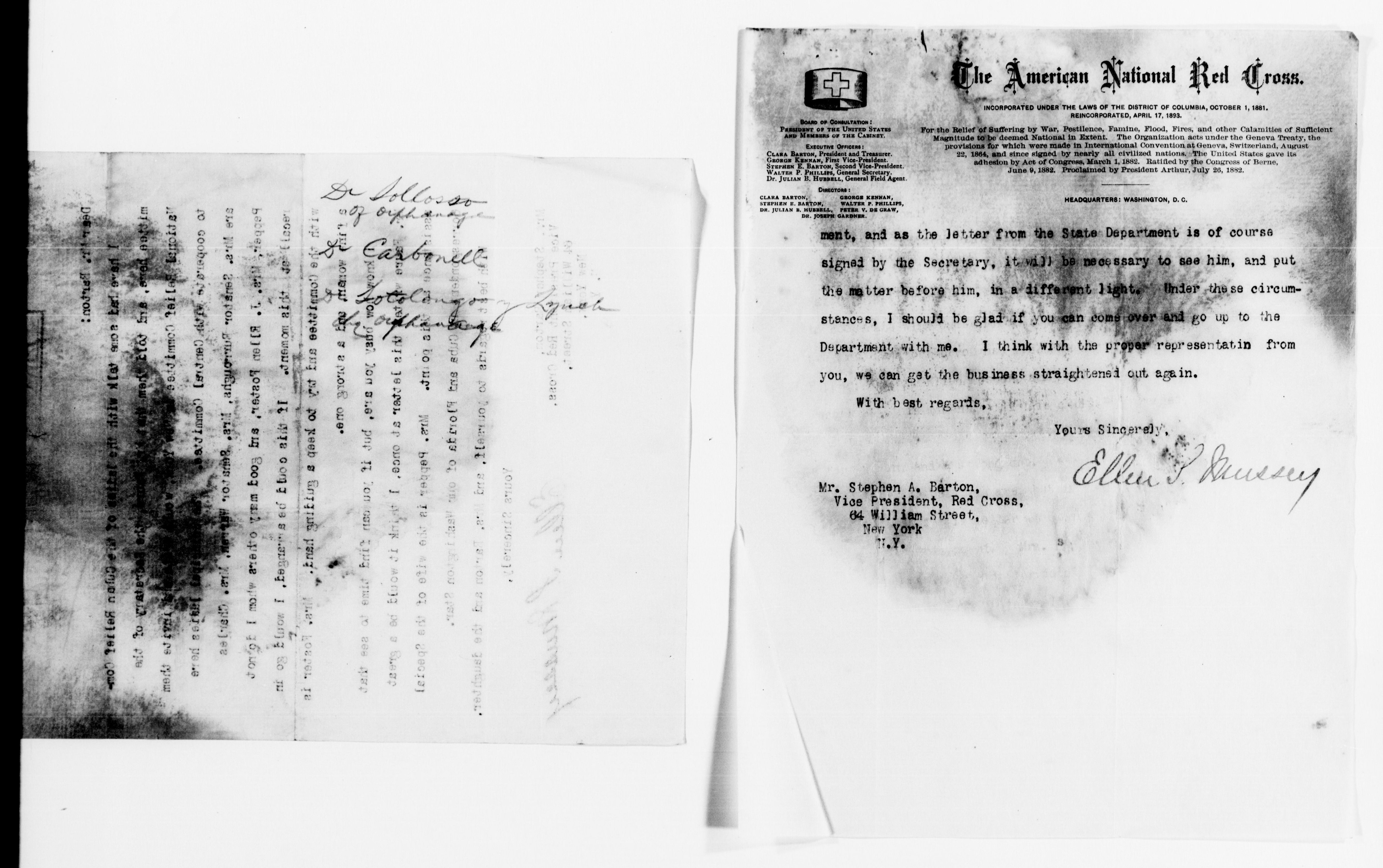 mss119730718-3
