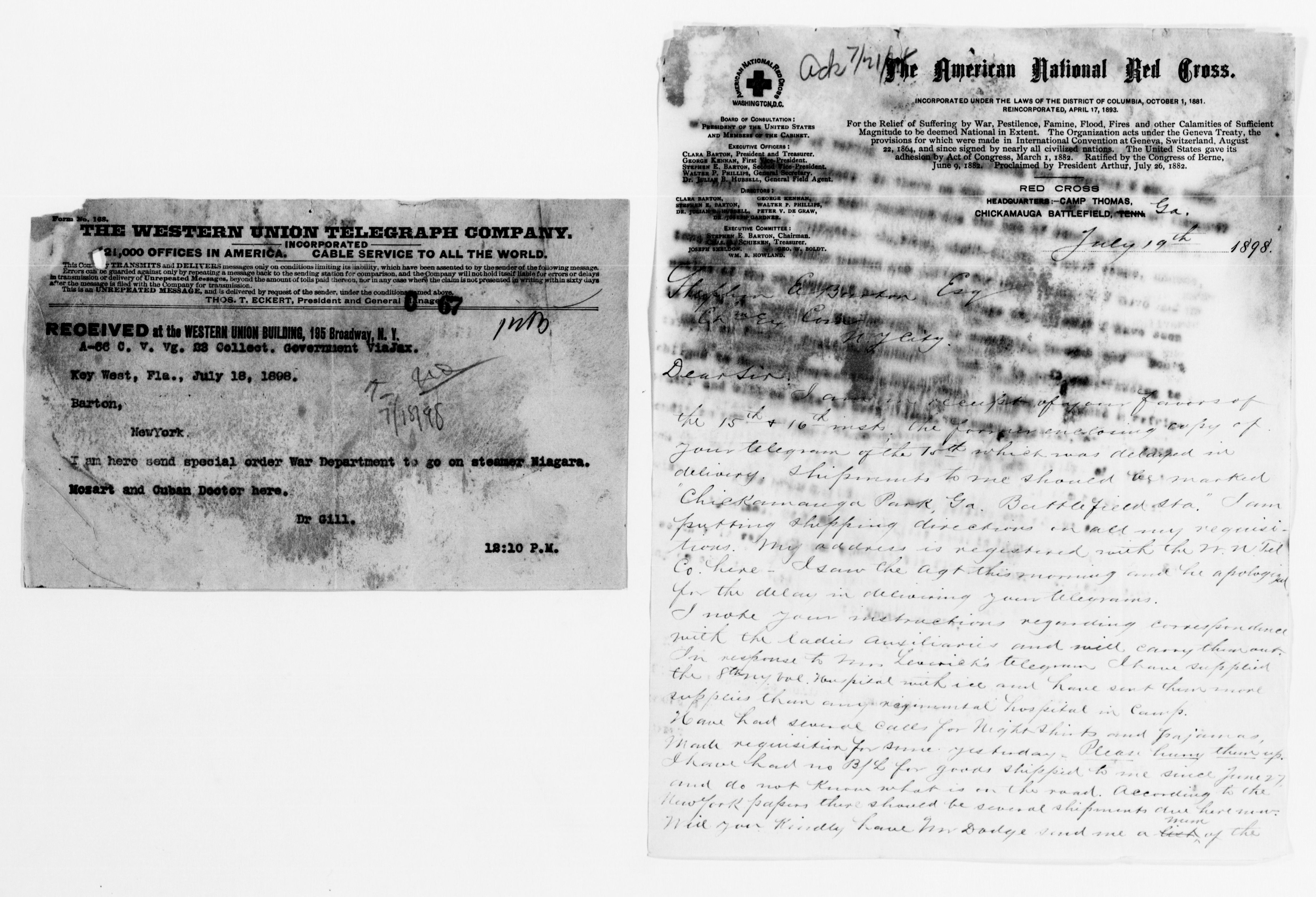 mss119730720-32