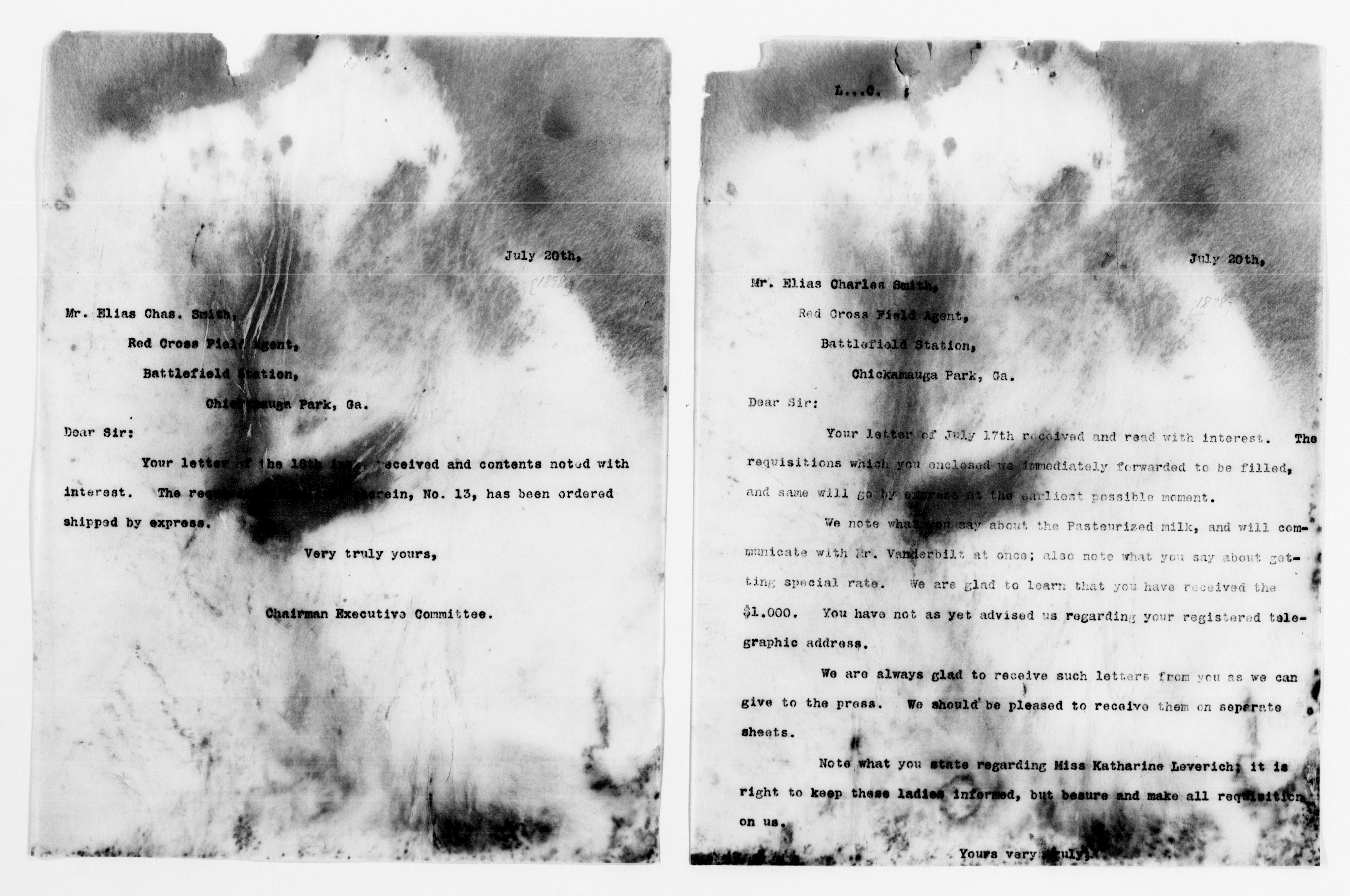 mss119730720-35