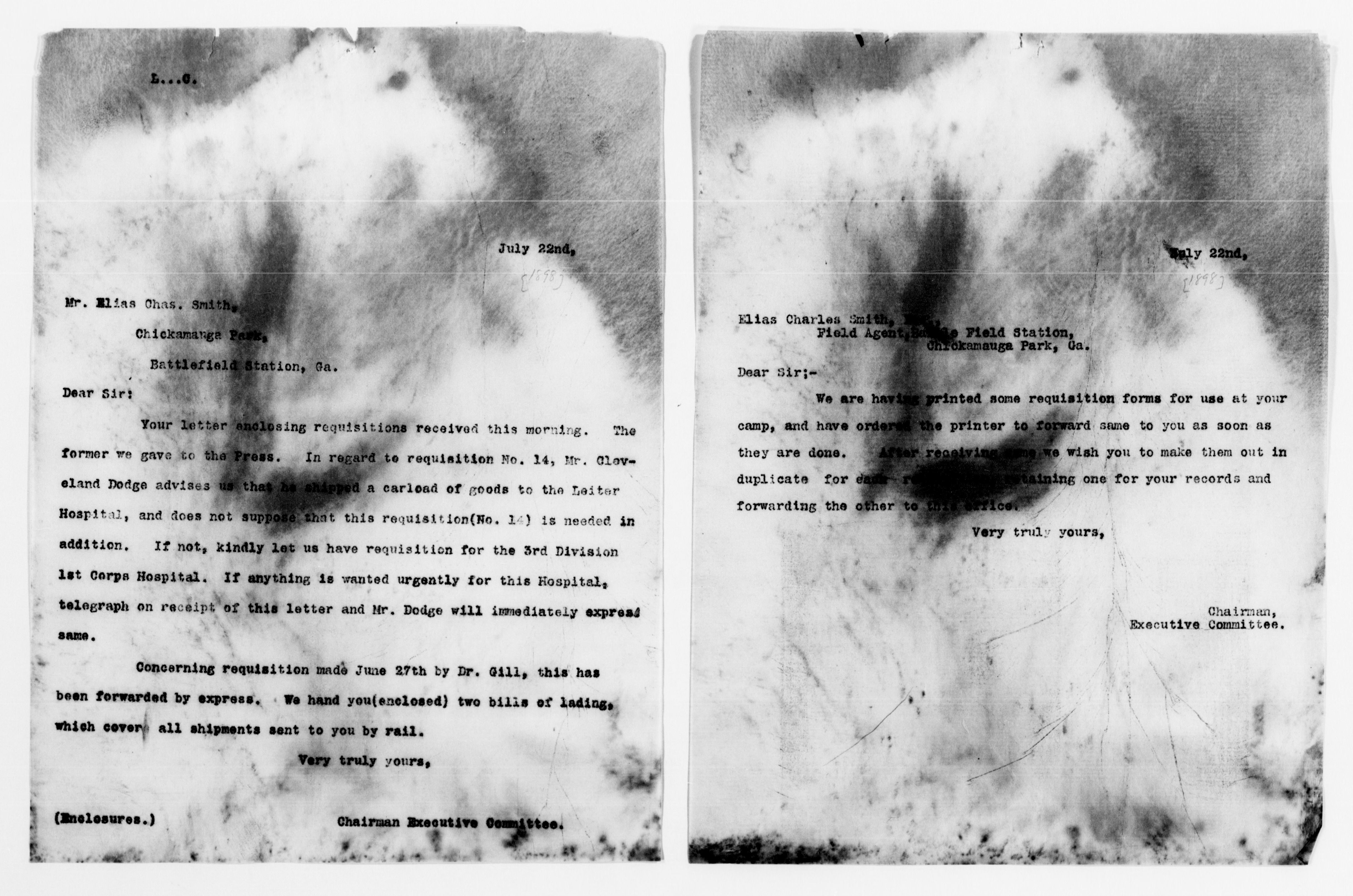mss119730720-39