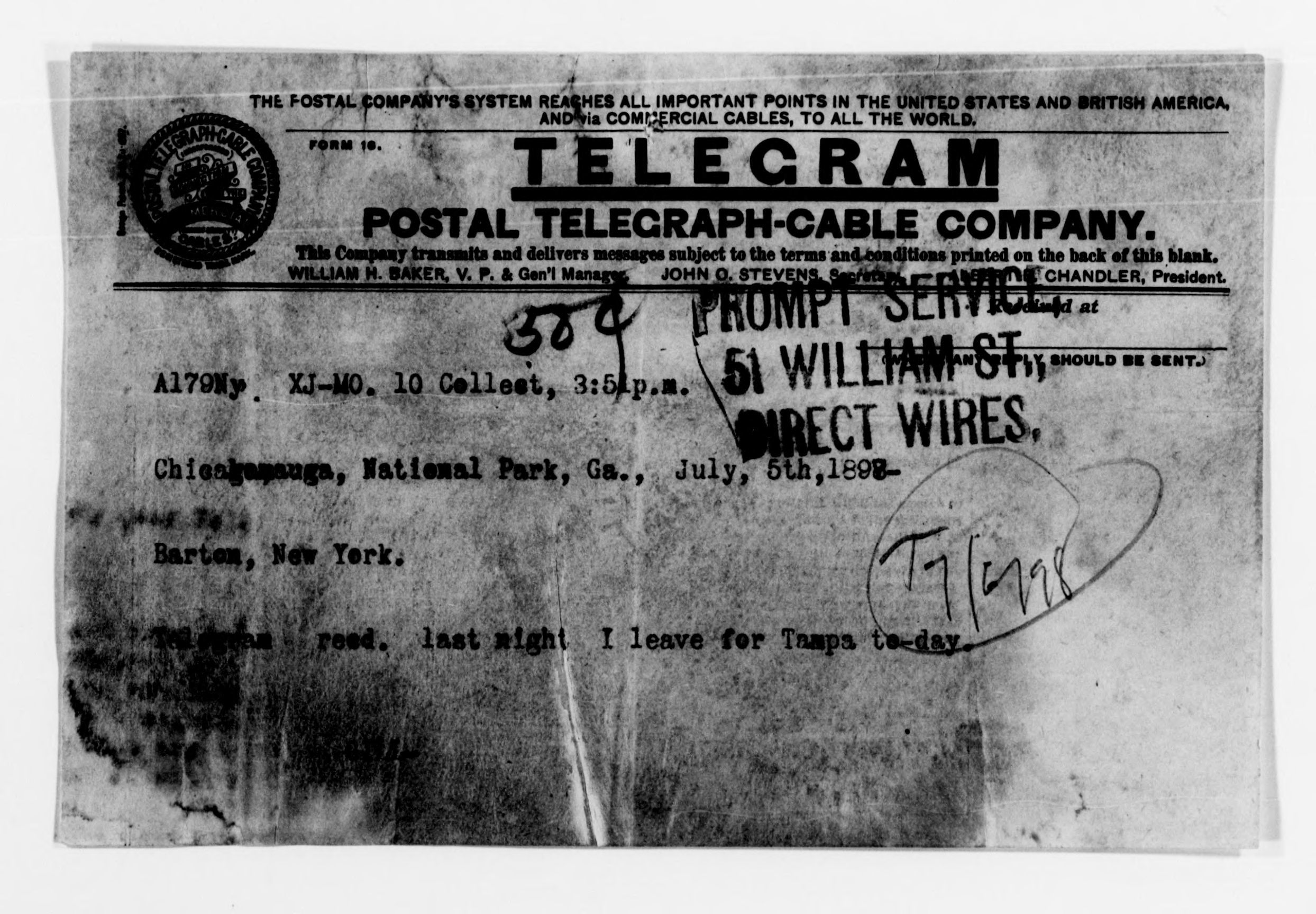 mss119730720-4
