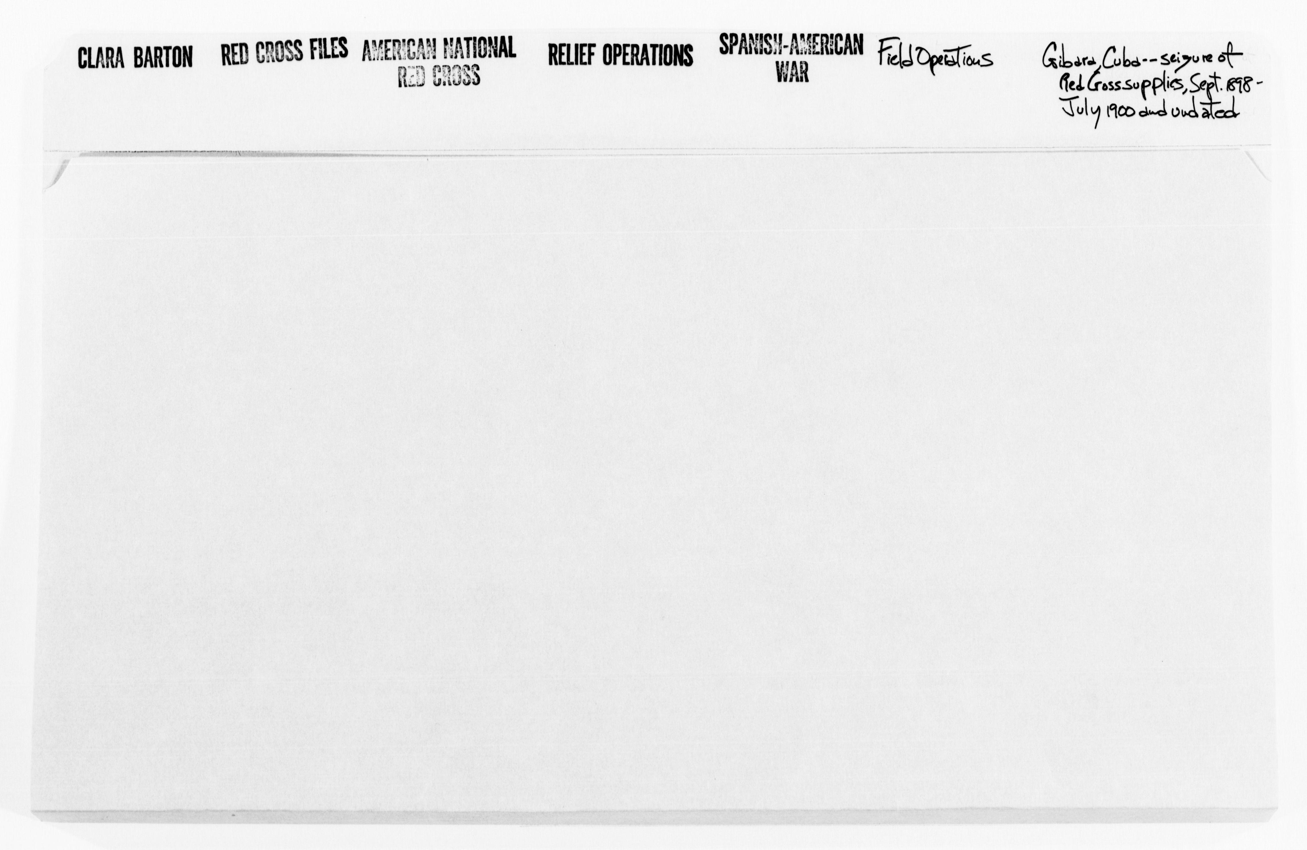 mss119730722-1