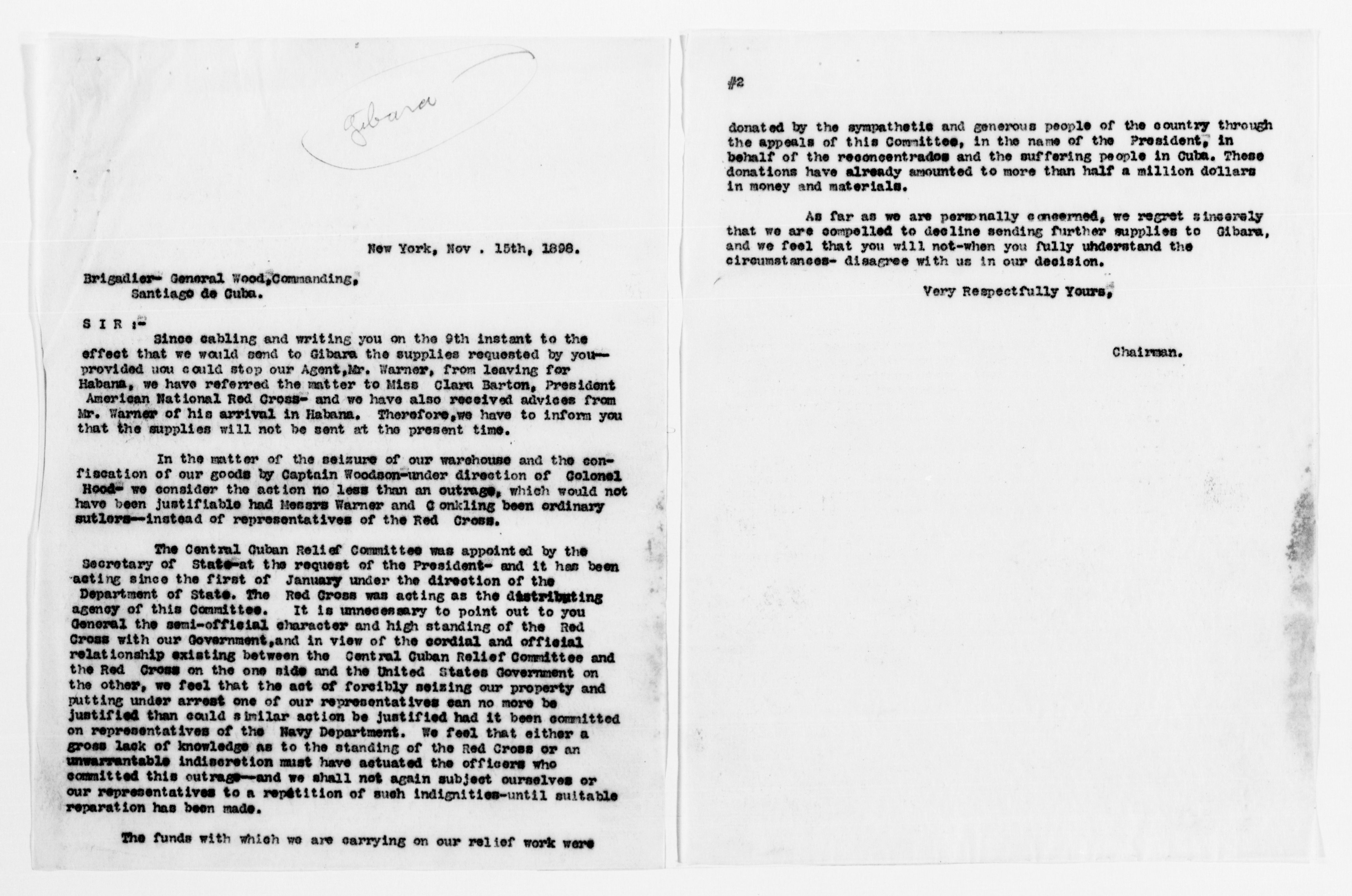 mss119730722-31