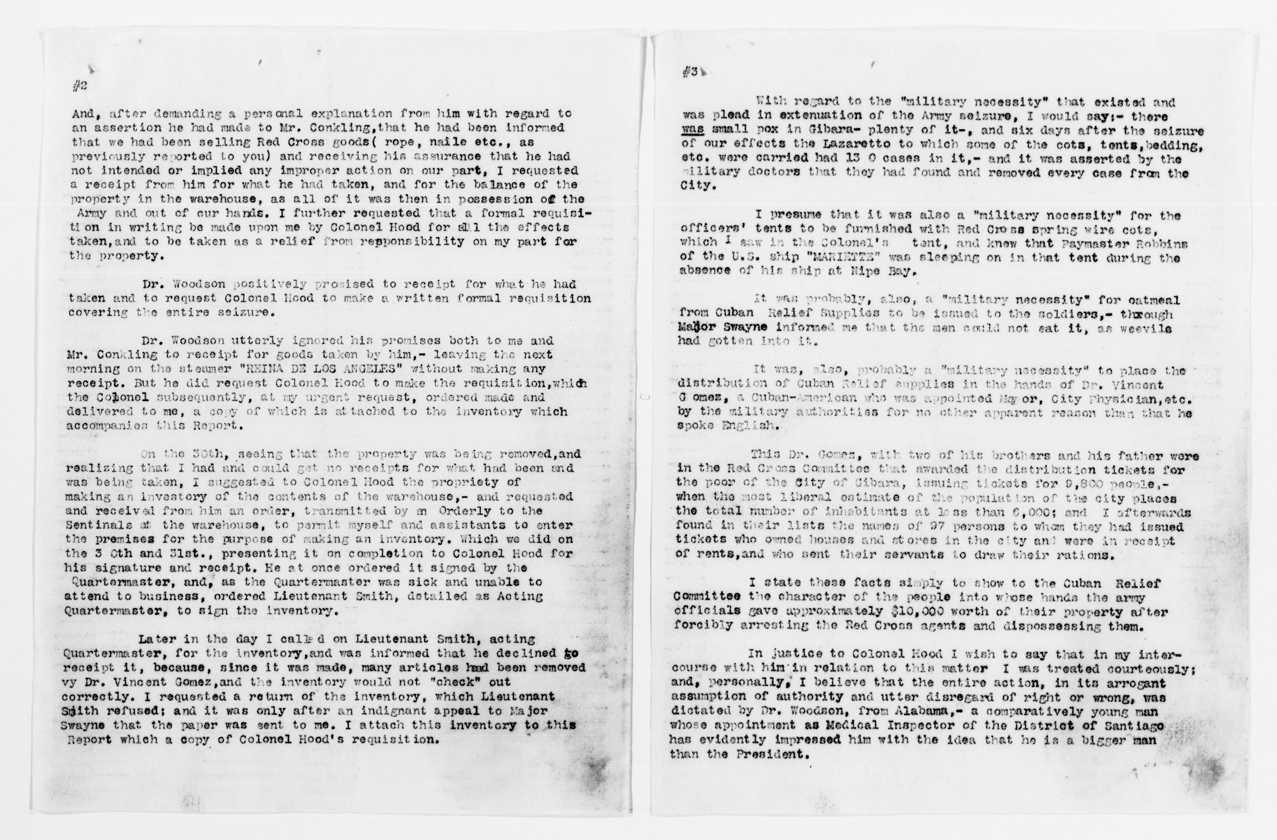 mss119730722-33