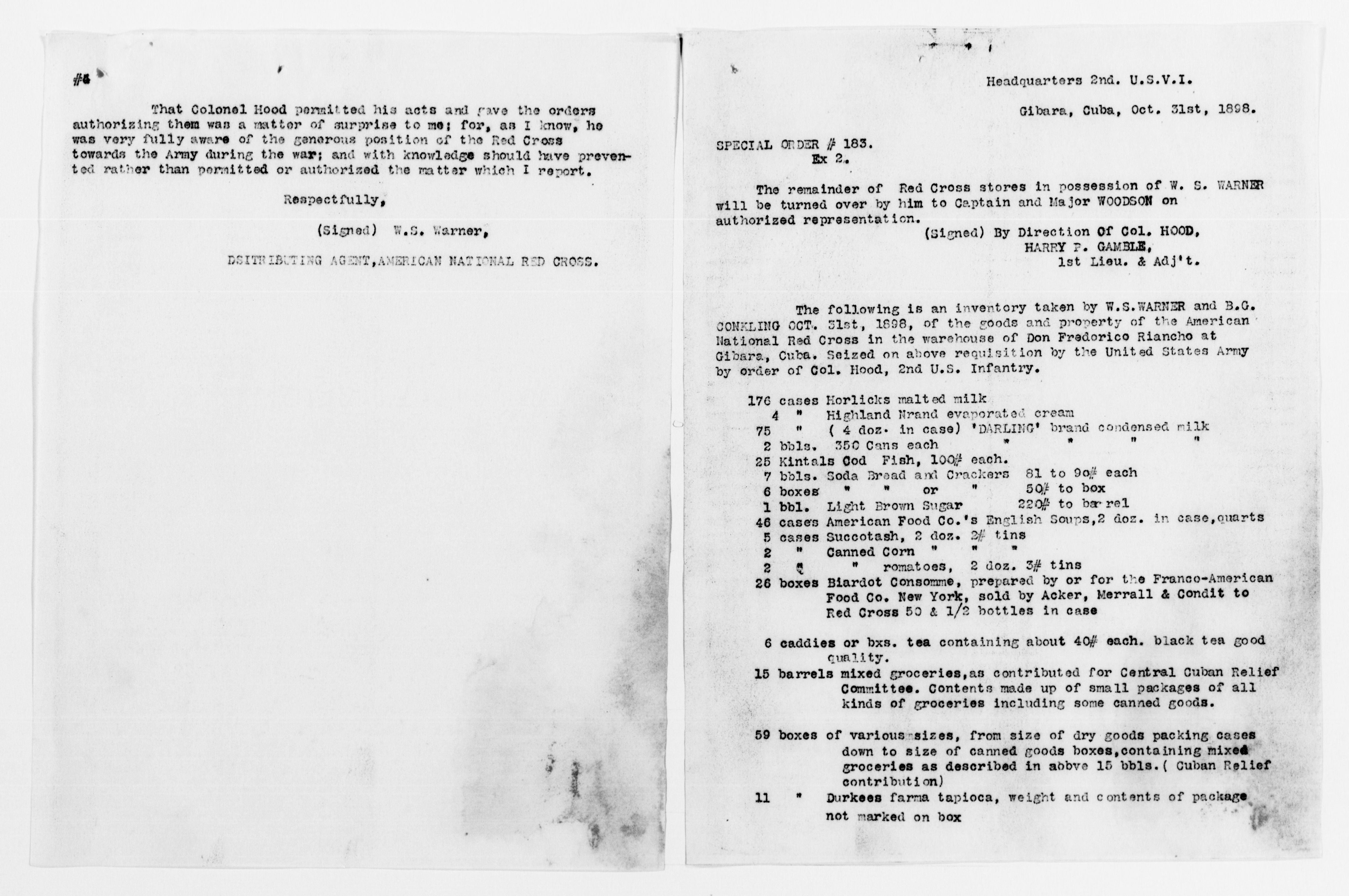 mss119730722-34